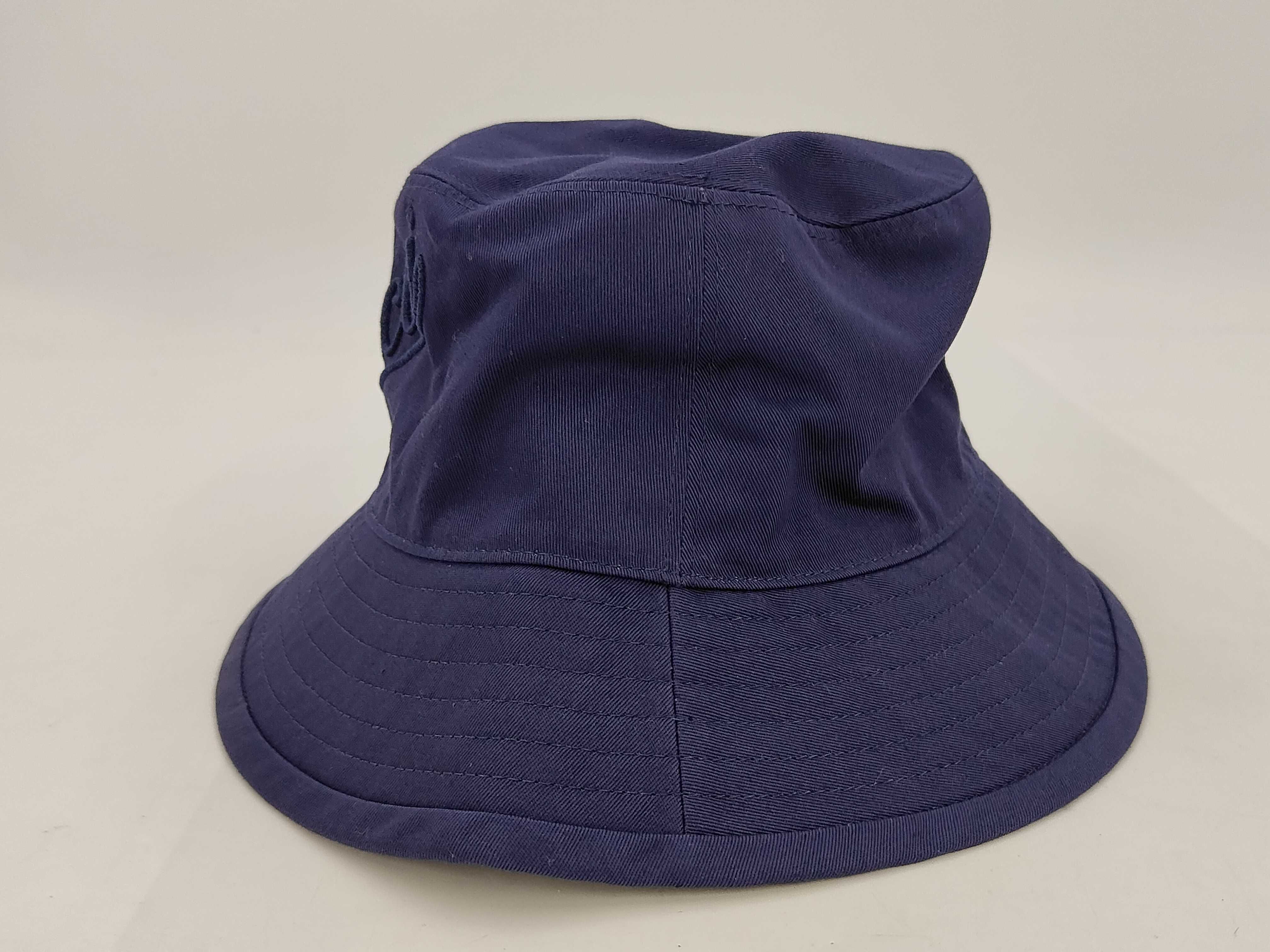 brand apparel bucket hat 434760 other accessories — view 2