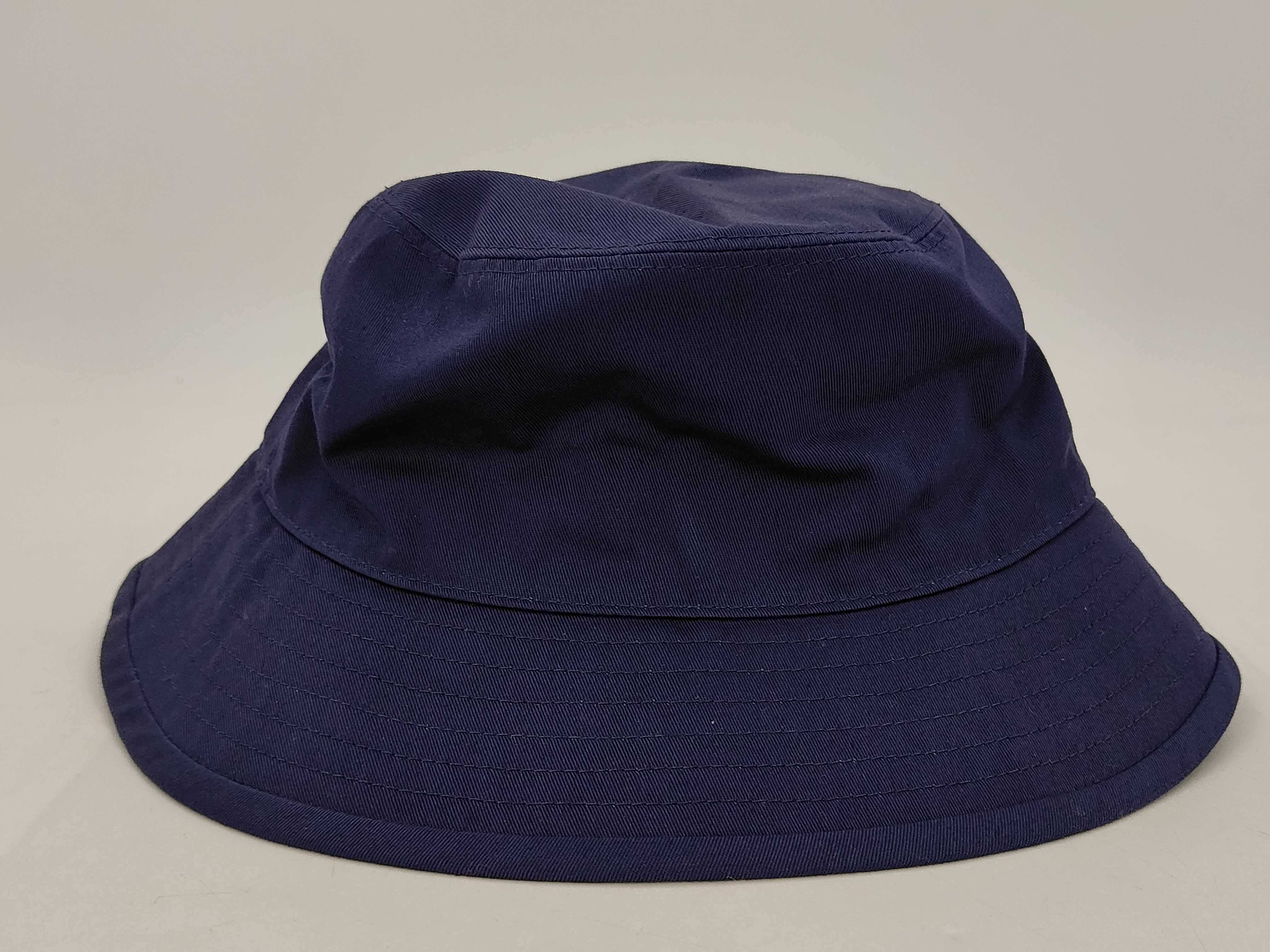 brand apparel bucket hat 434760 other accessories — view 3
