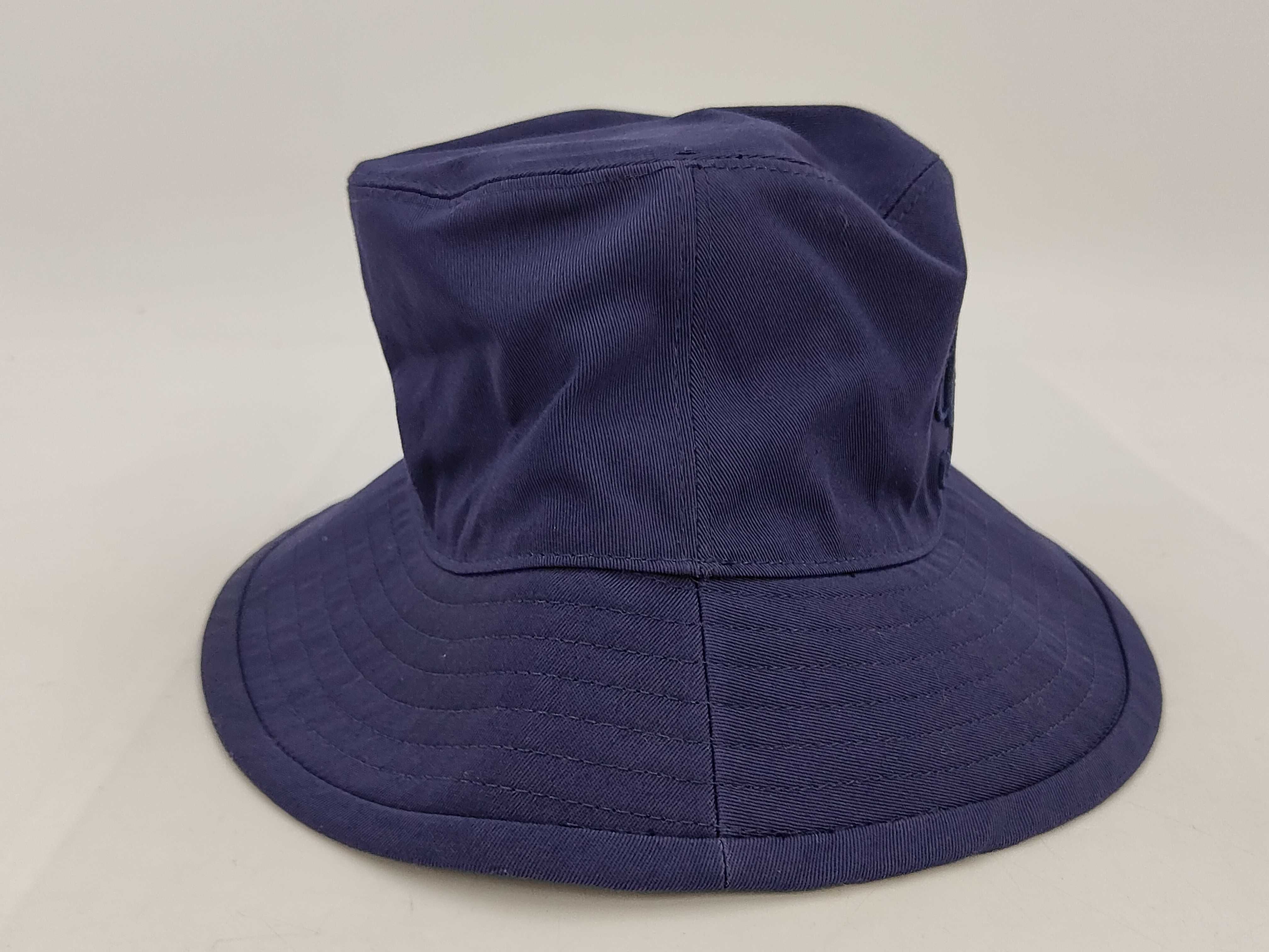 brand apparel bucket hat 434760 other accessories — view 4
