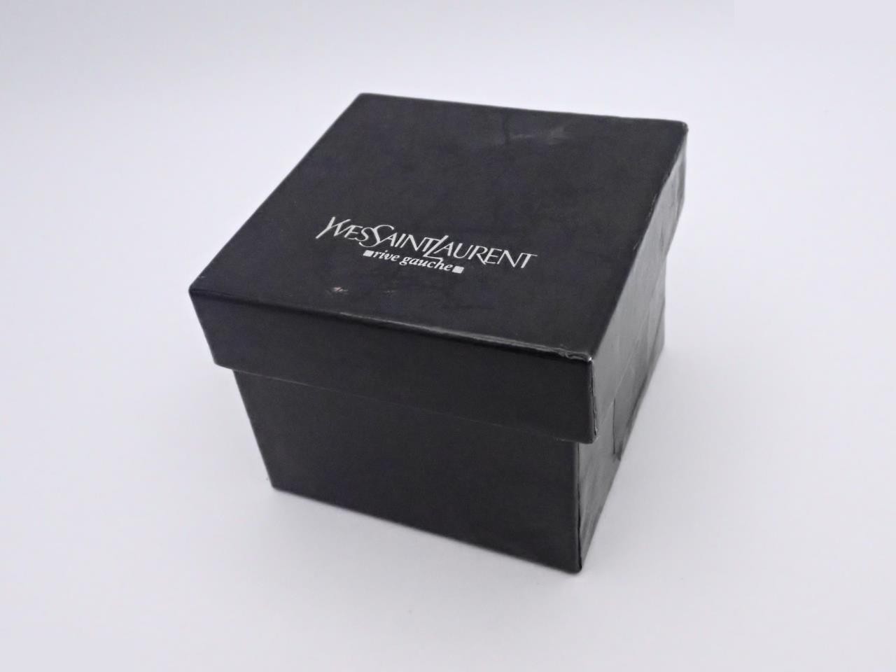 Logo Bangle Other Line Precious Metals Bracelets and Bangles (Metal) — view 4
