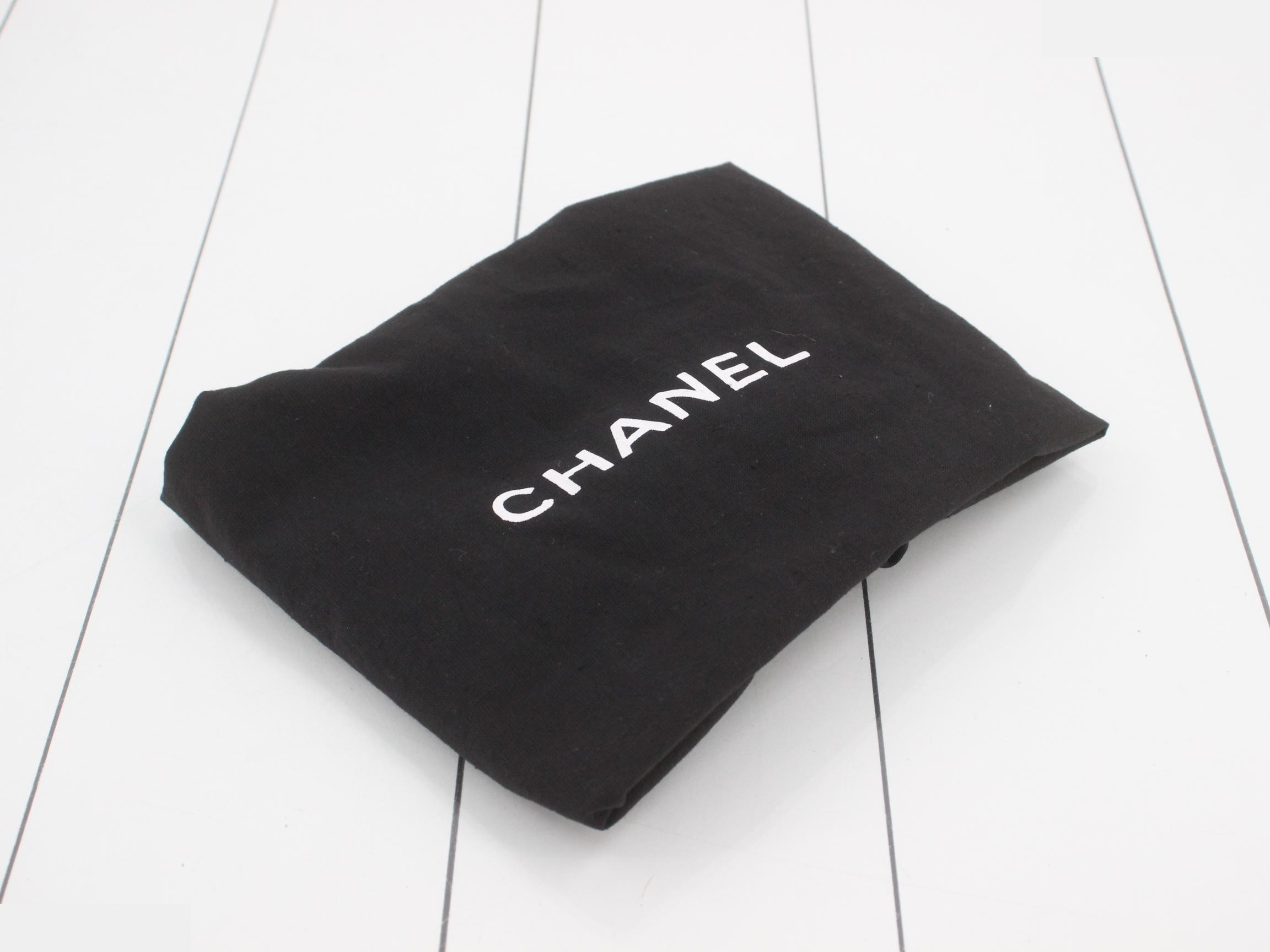 New Travel Line Mini Boston Bag, Khaki, Series 7, 35 x 13 x 10 cm — view 7