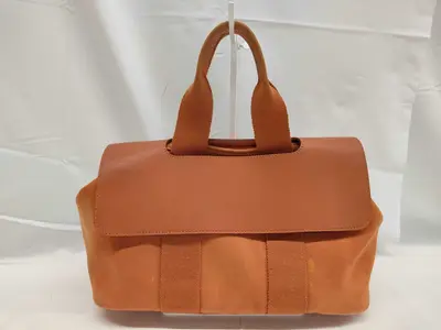Valparaiso Hermes Valparaiso PM Handbag