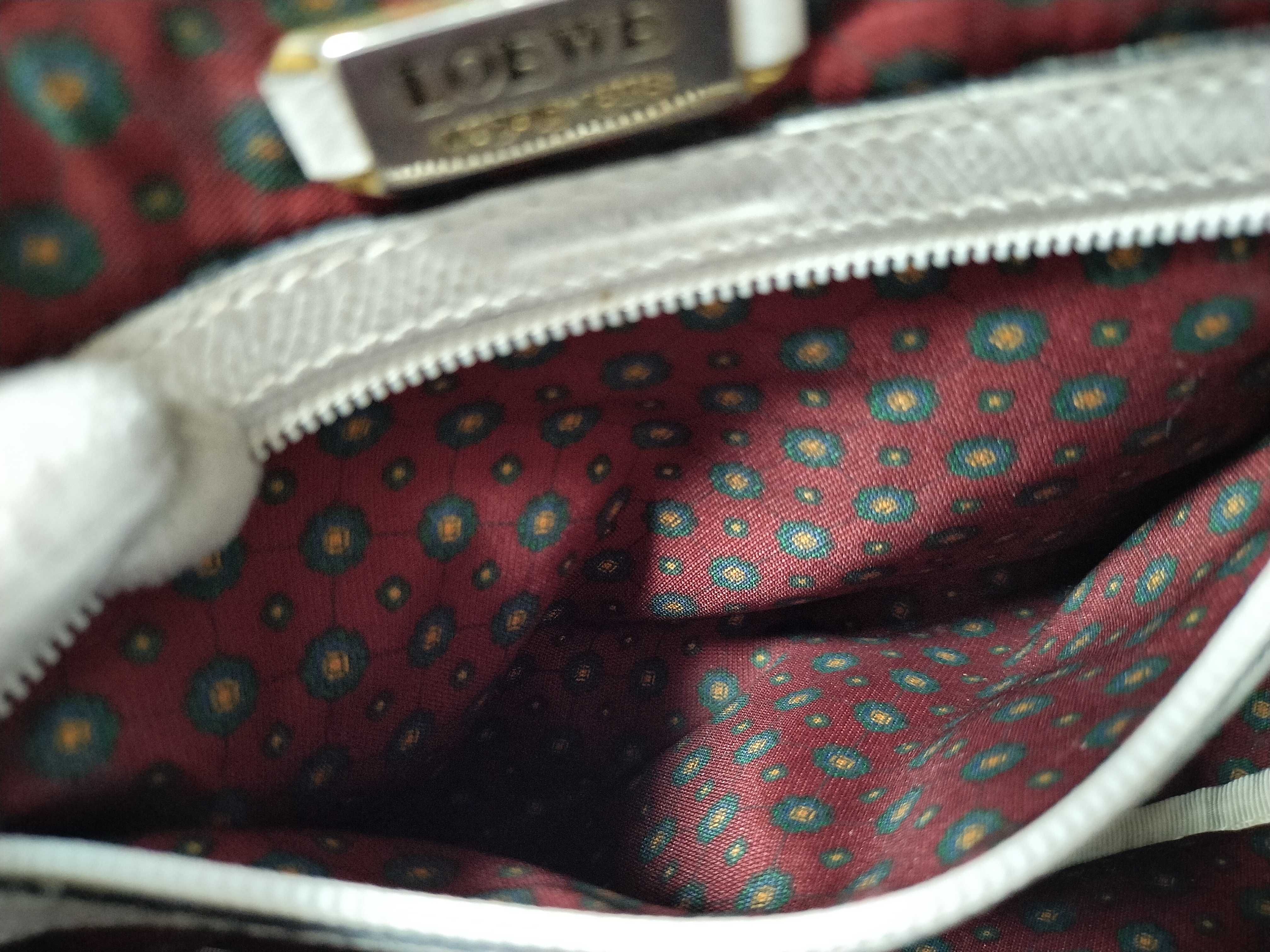 Shoulder Bag — view 11