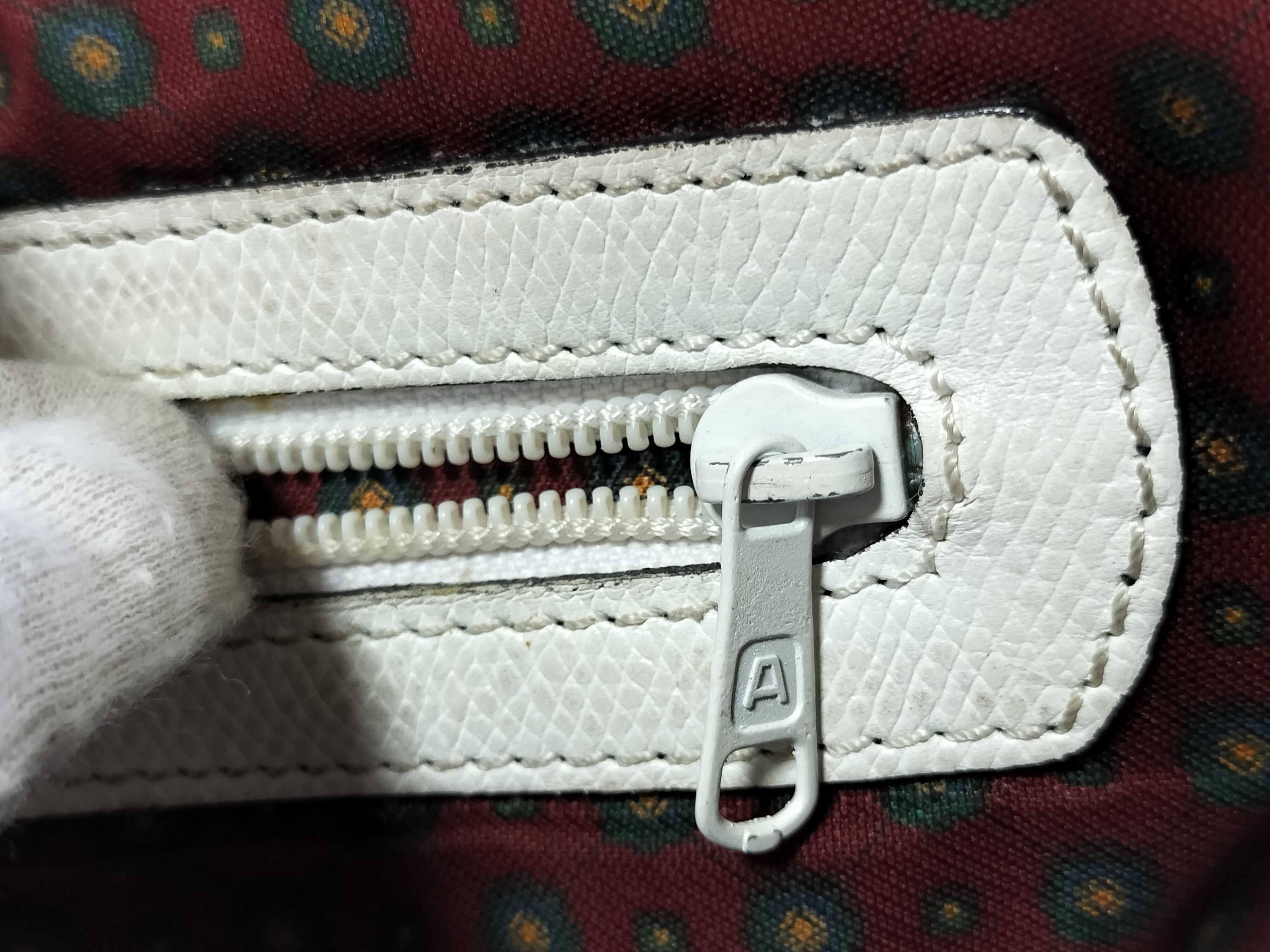 Shoulder Bag — view 12