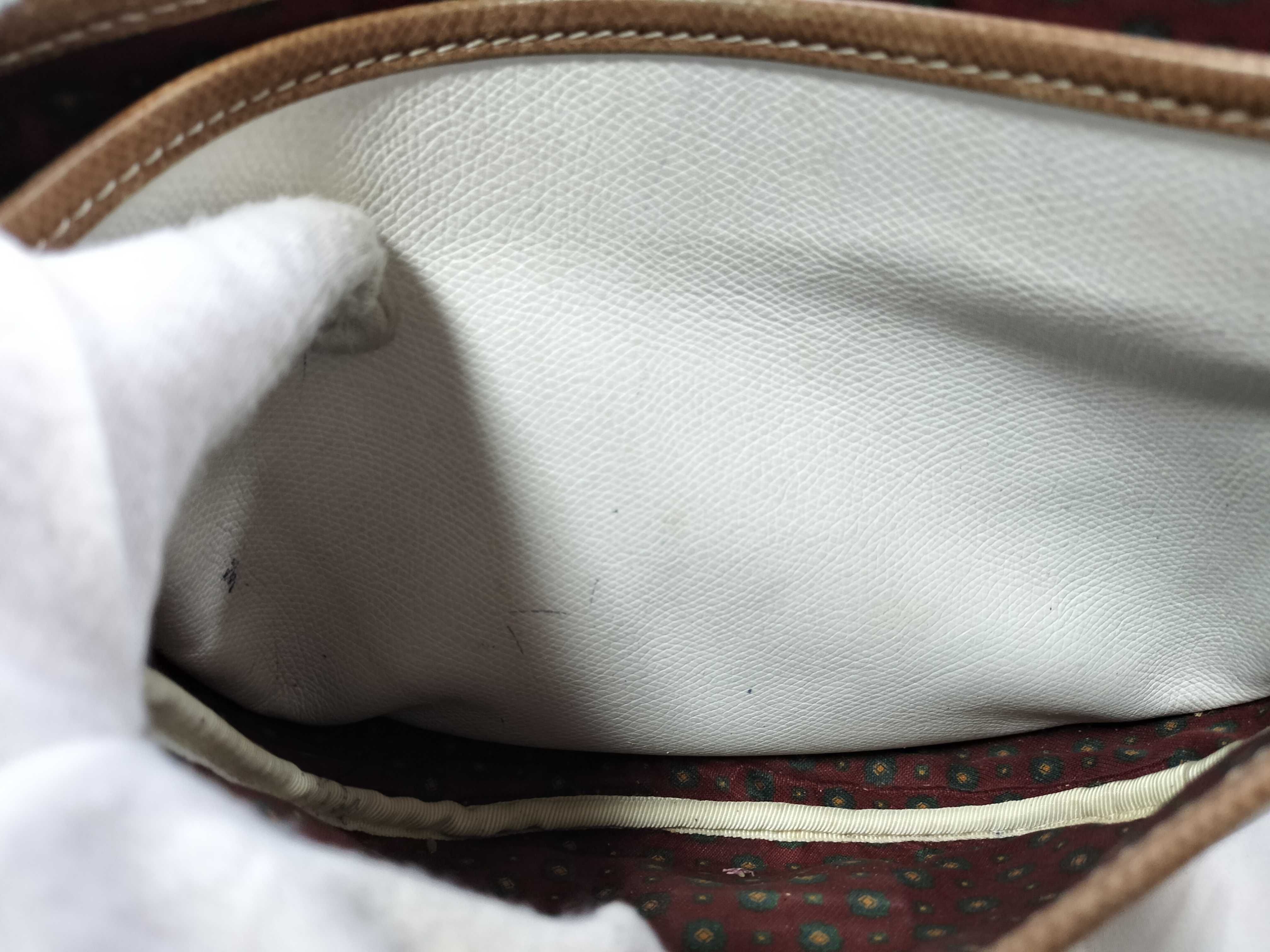 Shoulder Bag — view 13