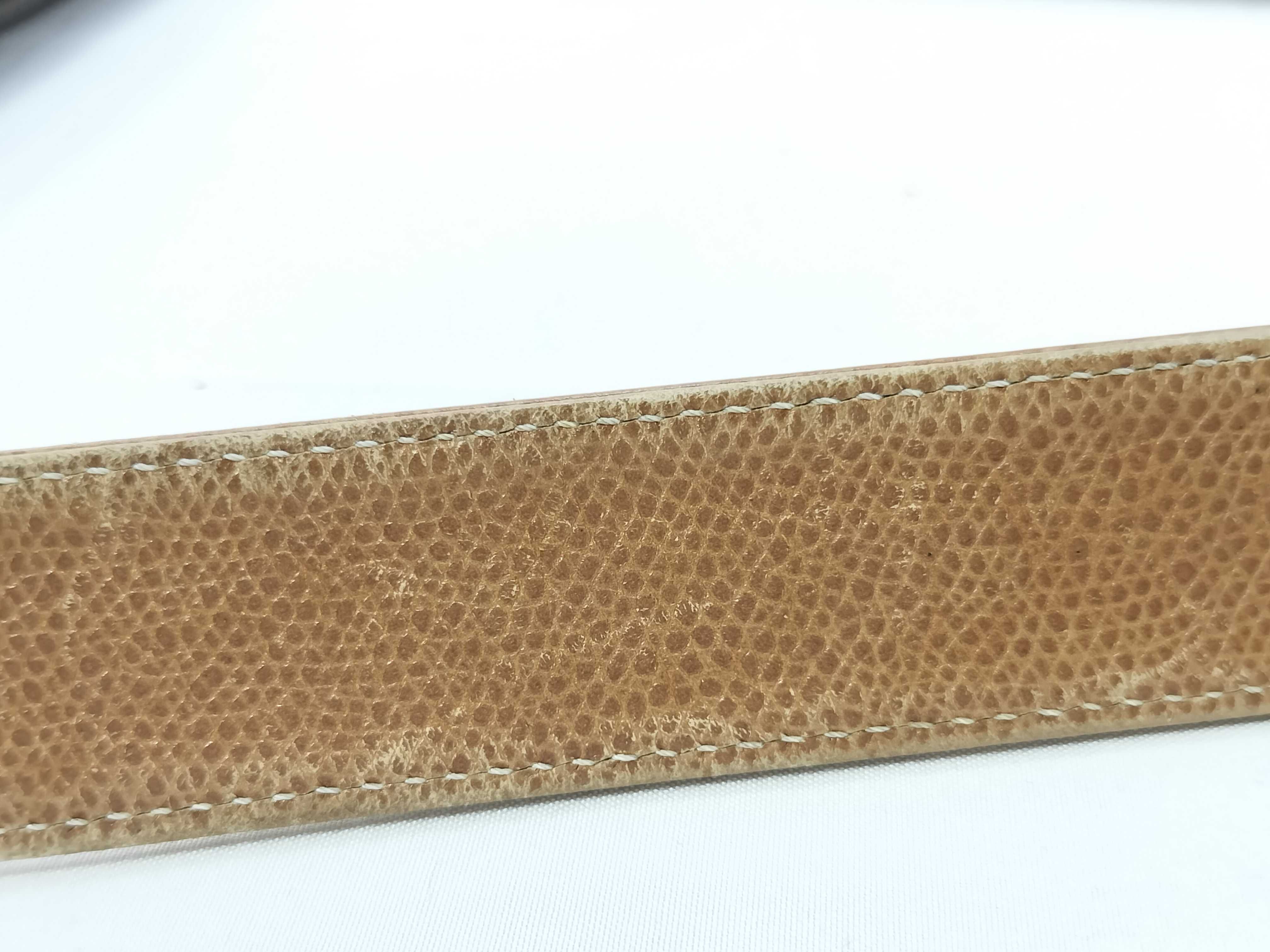 Shoulder Bag — view 4