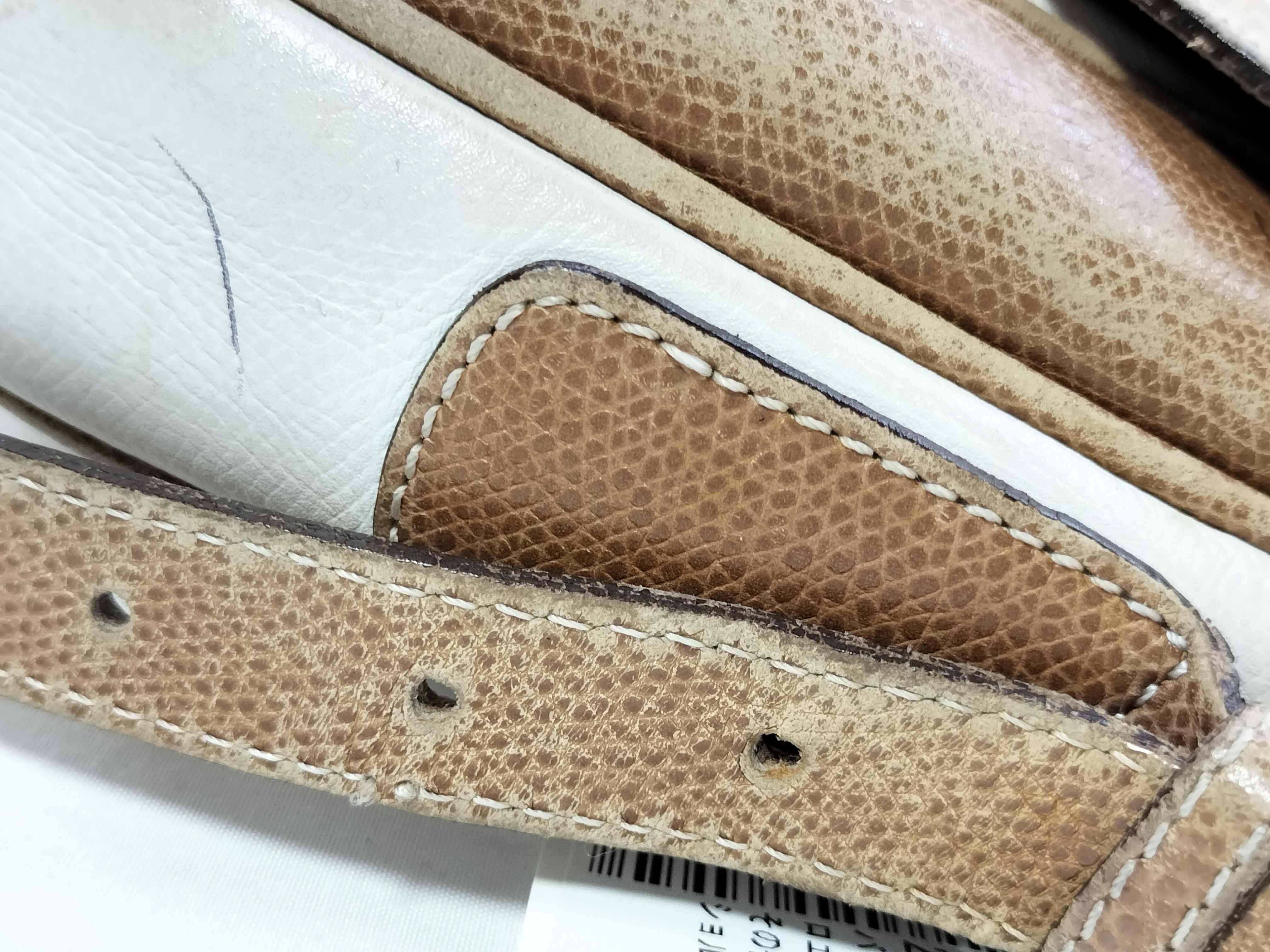 Shoulder Bag — view 5