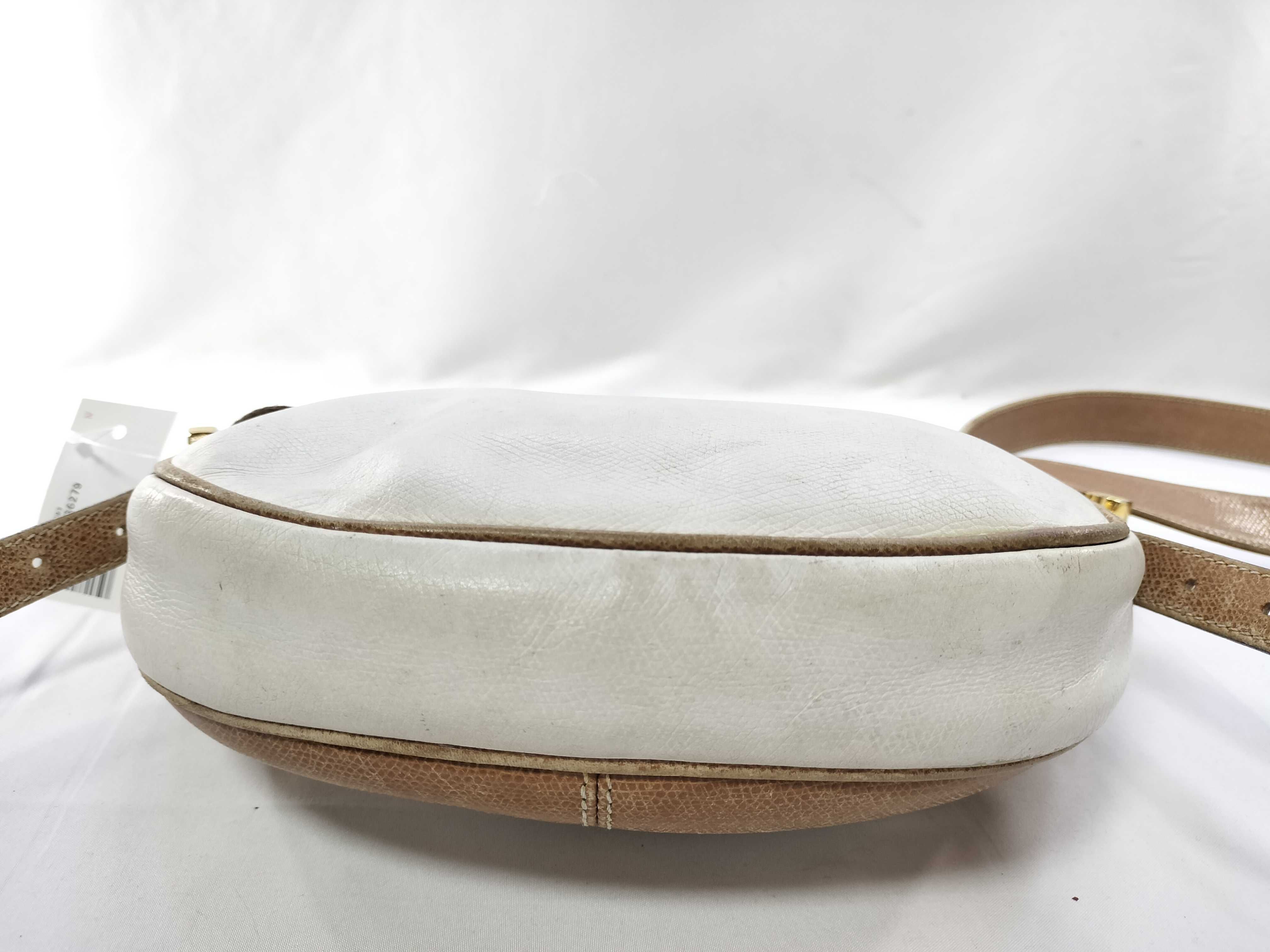 Shoulder Bag — view 6