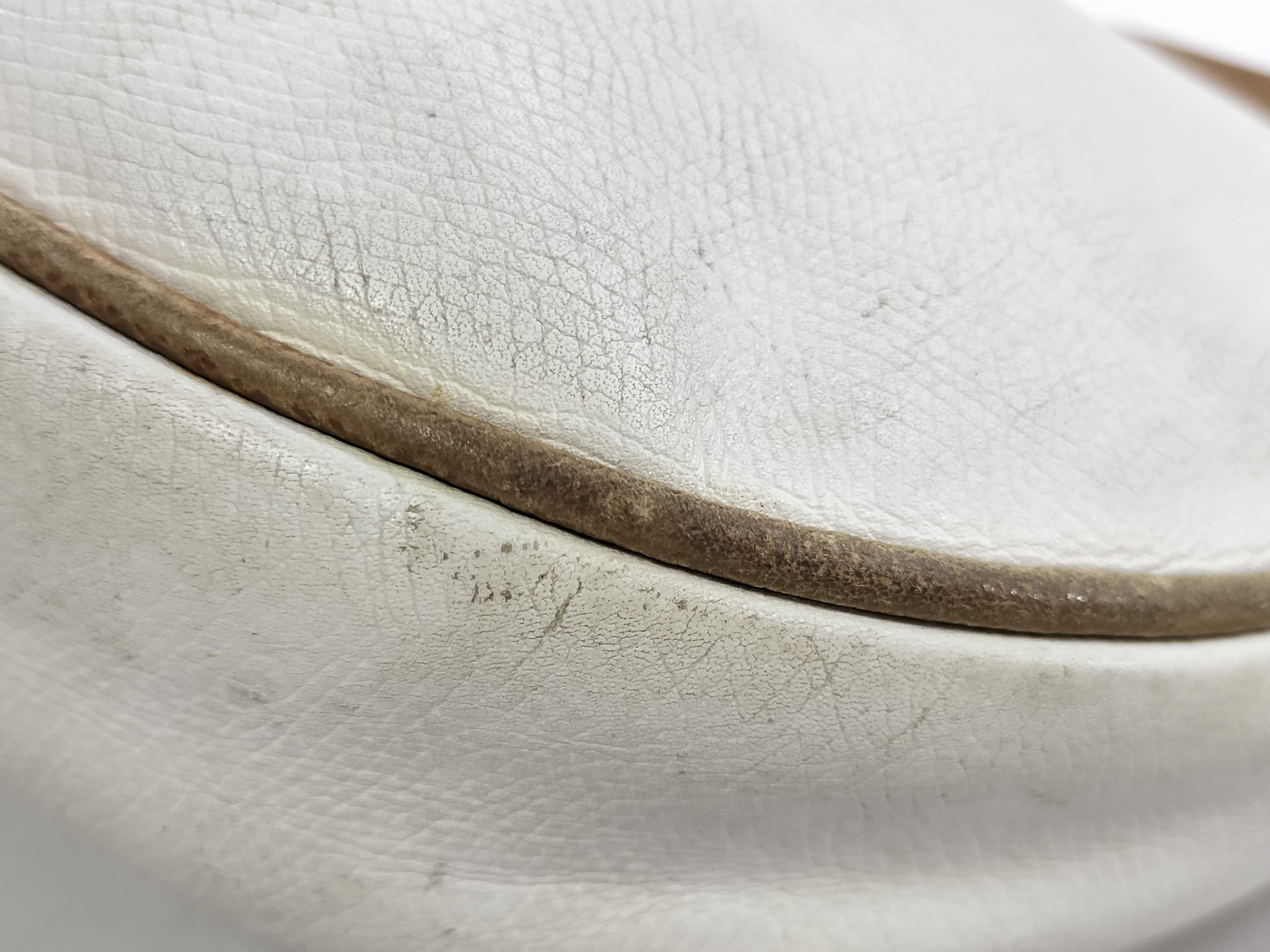 Shoulder Bag — view 7