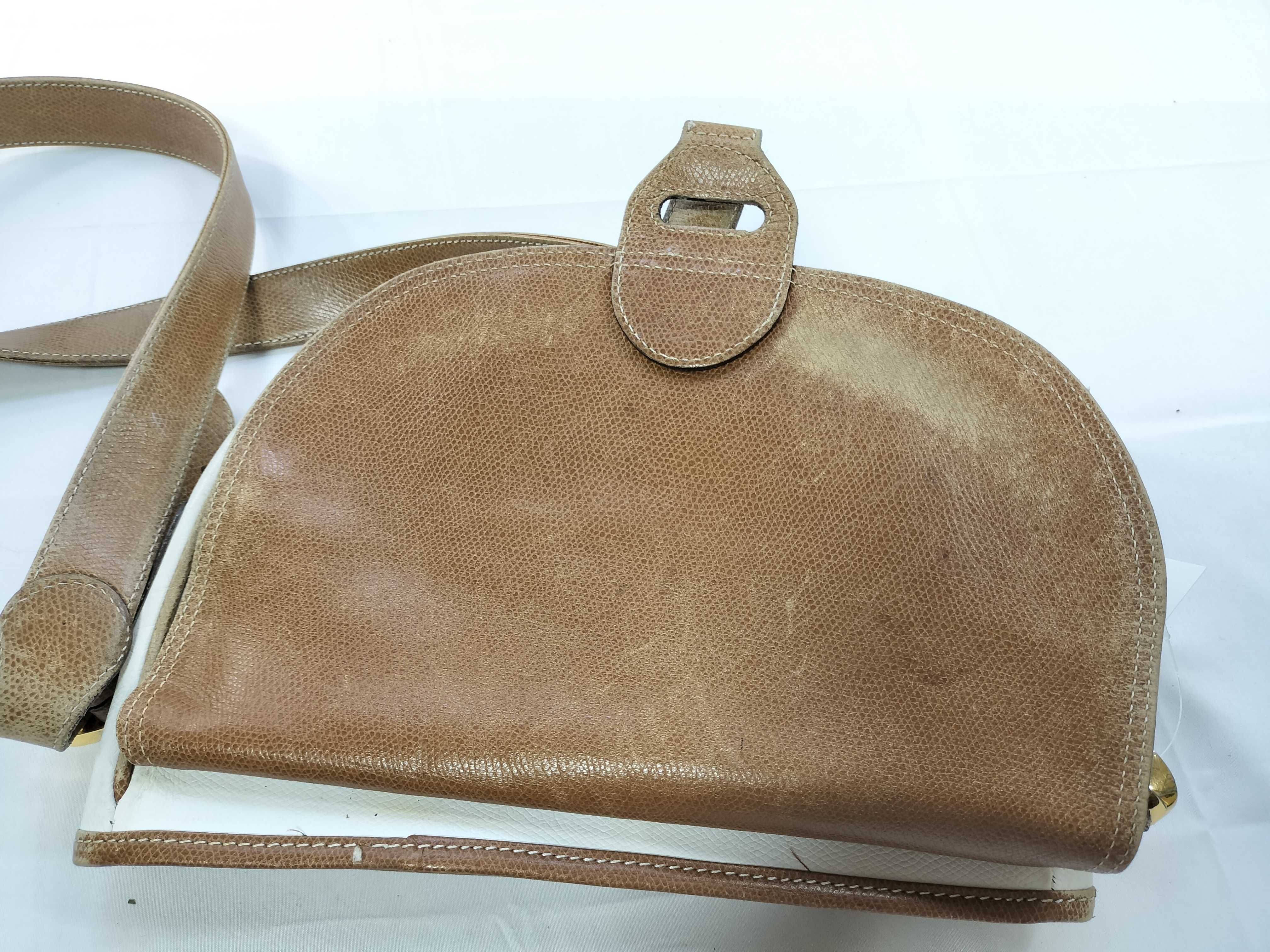 Shoulder Bag — view 8