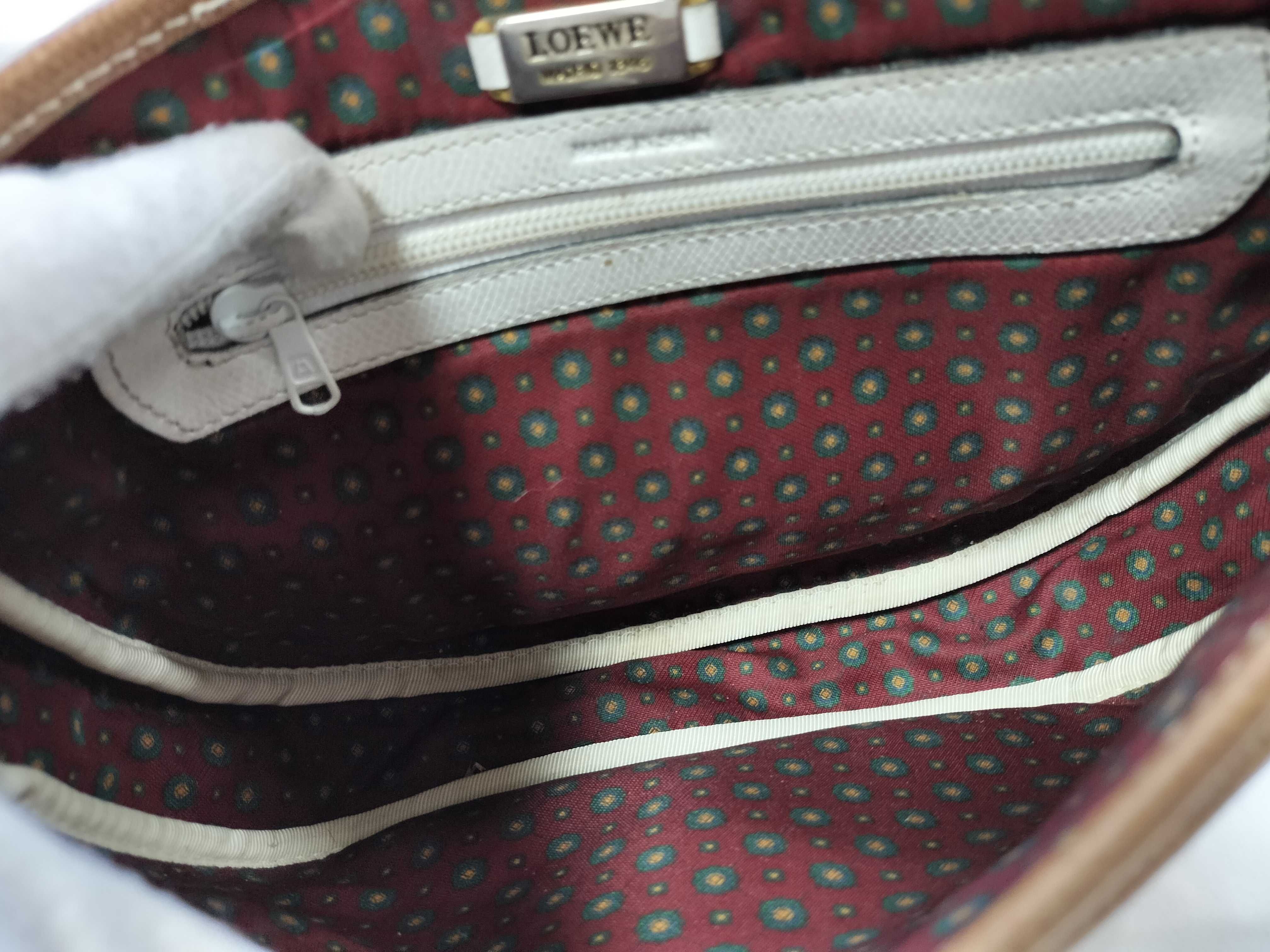 Shoulder Bag — view 9
