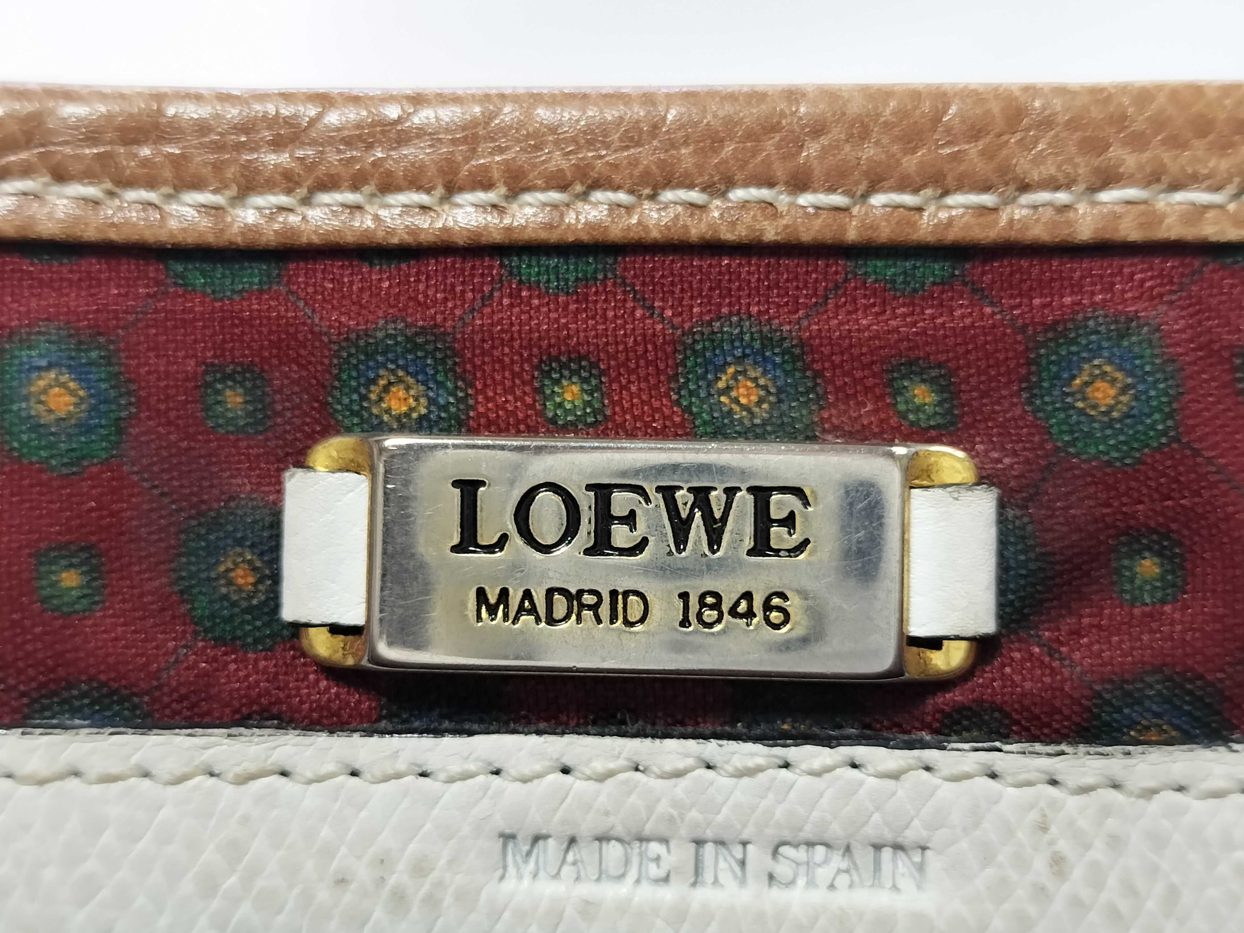 Shoulder Bag — view 10