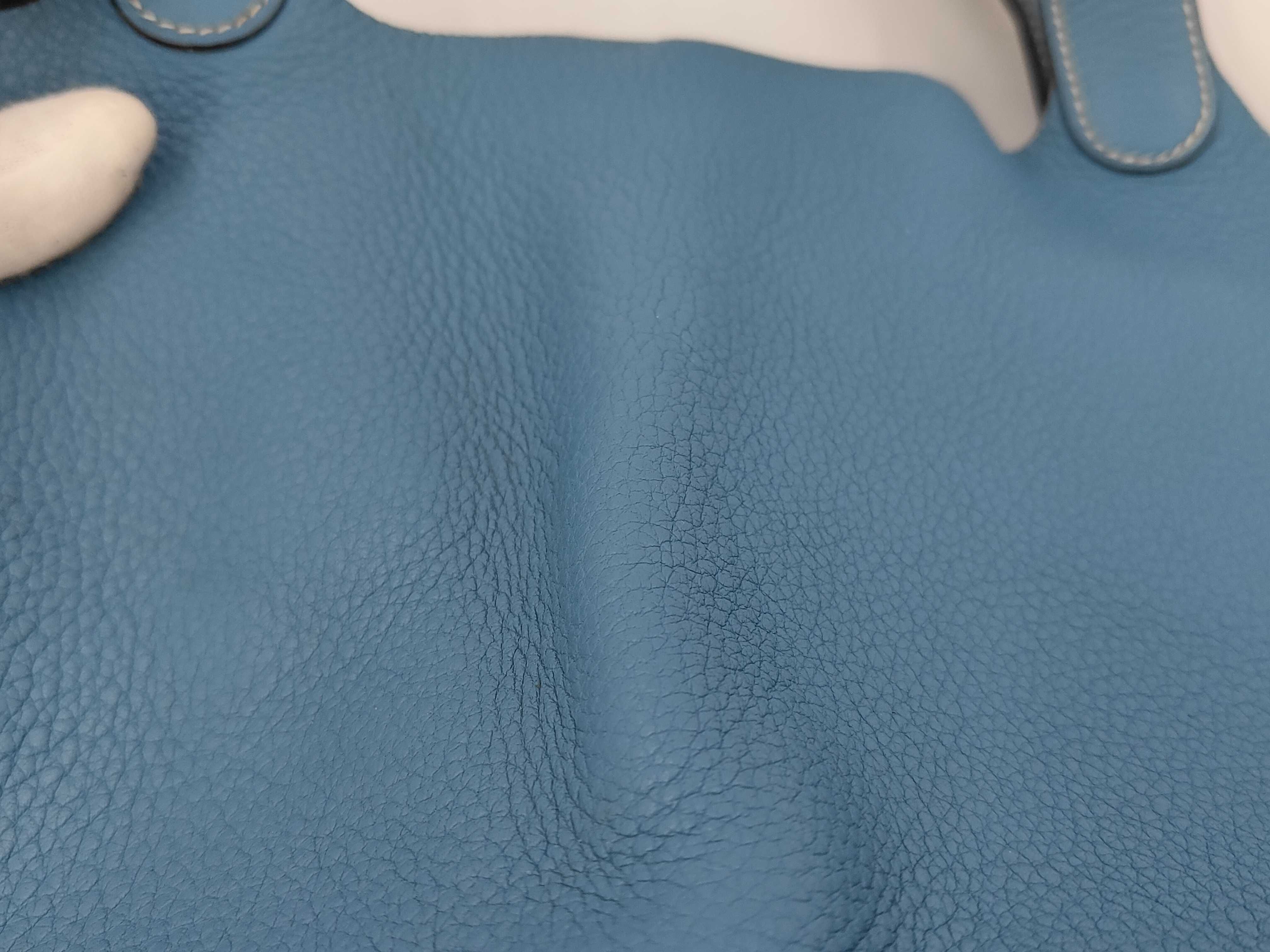 Picotin MM Handbag — view 11