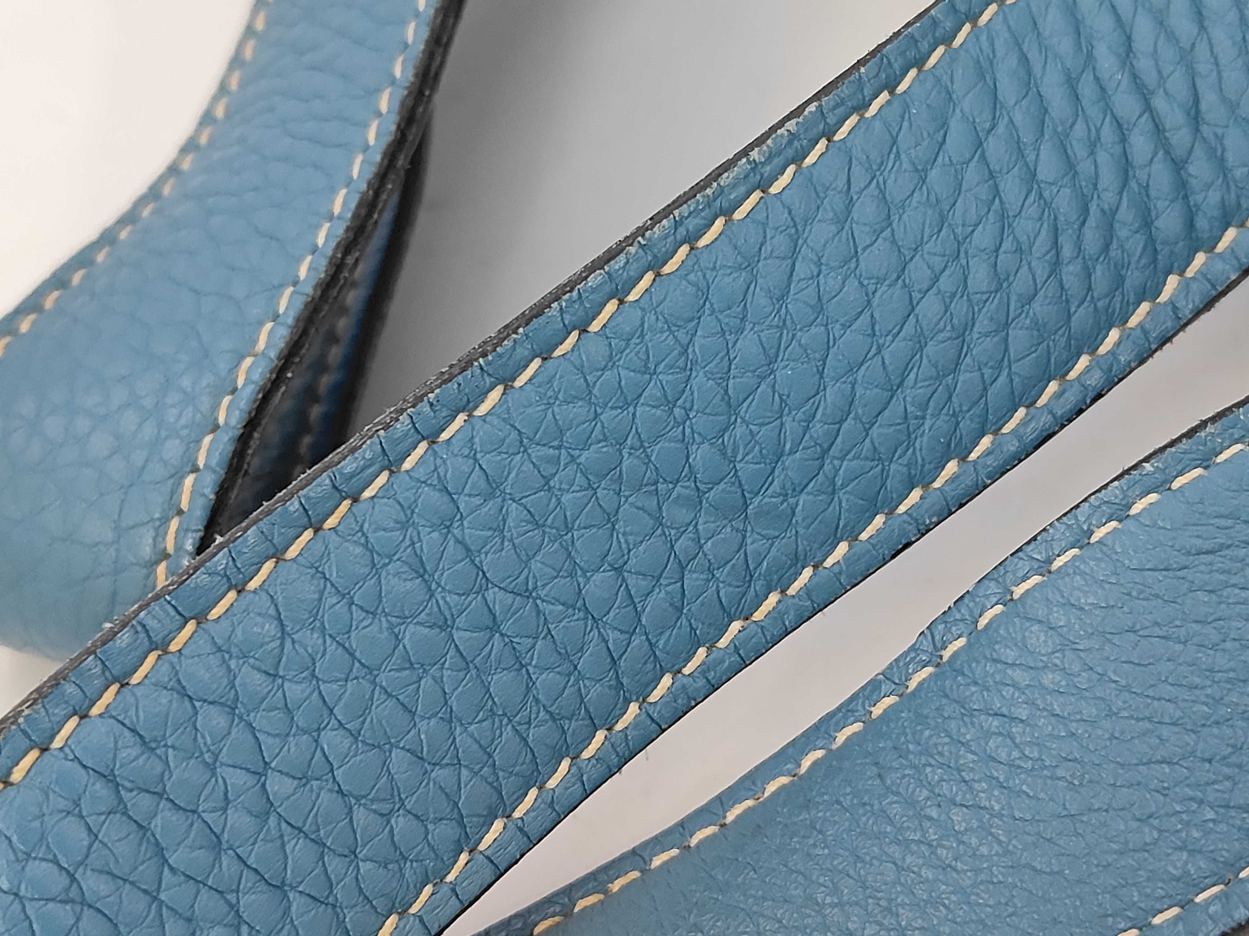 Picotin MM Handbag — view 4
