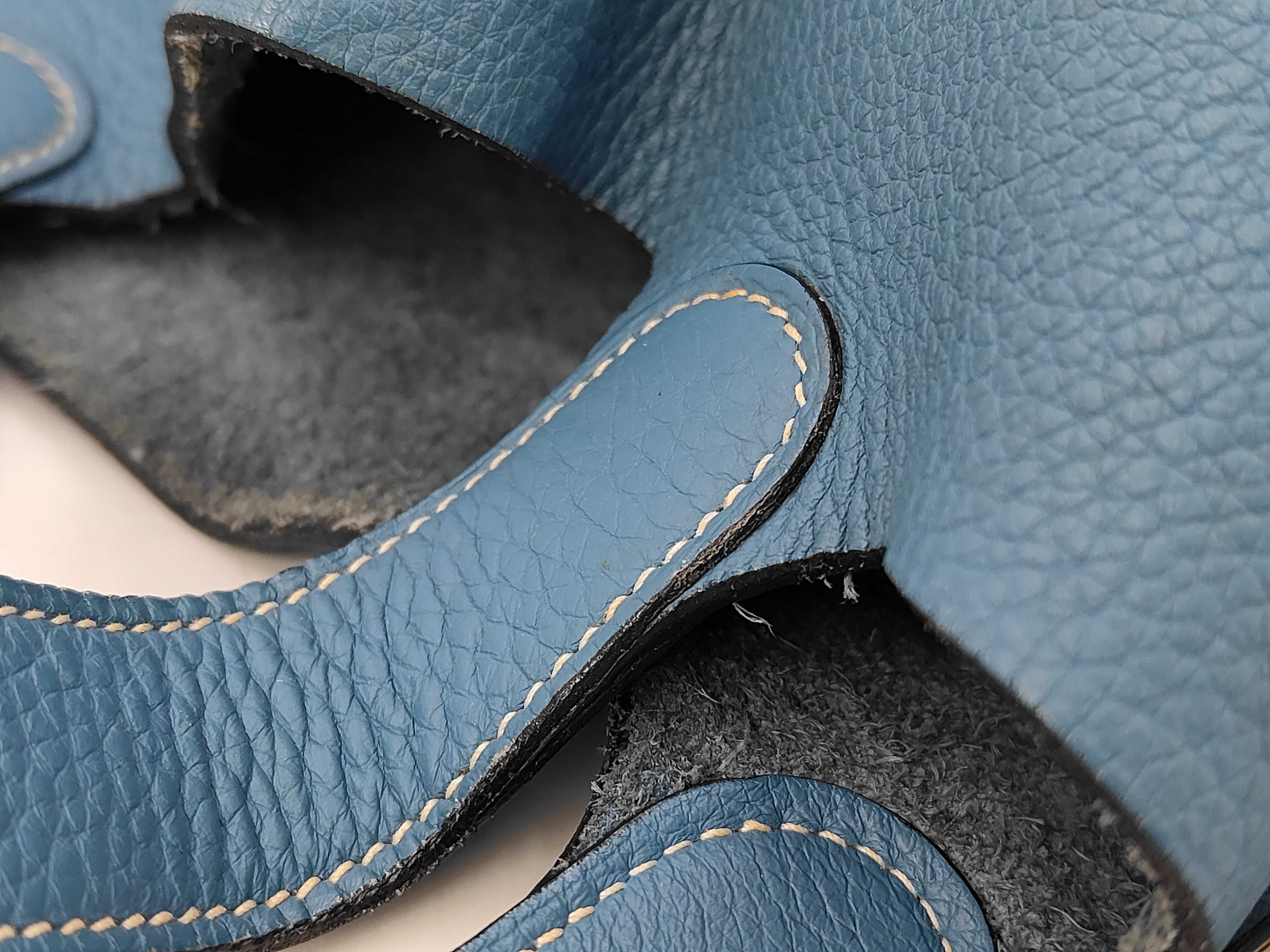 Picotin MM Handbag — view 5