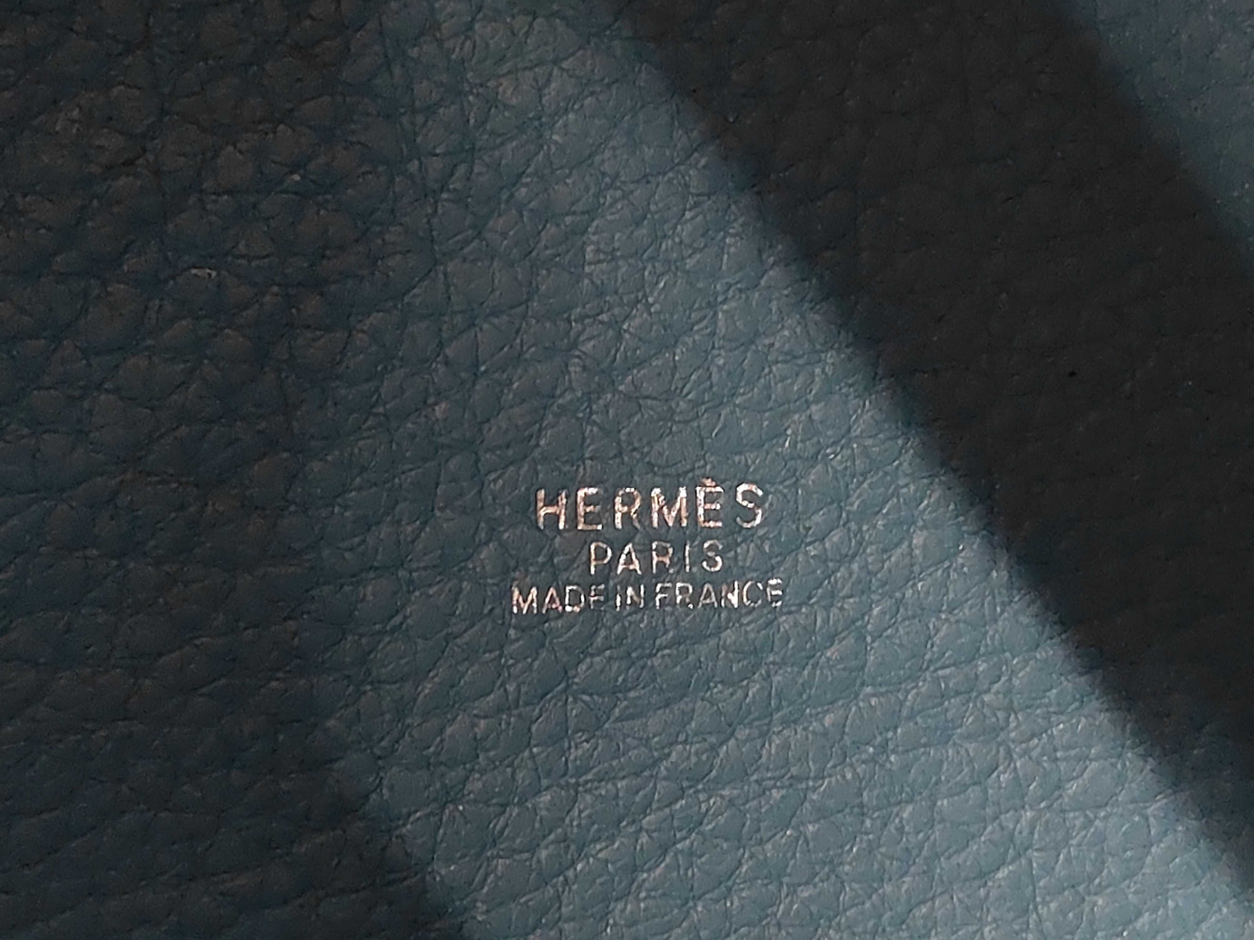 Picotin MM Handbag — view 9