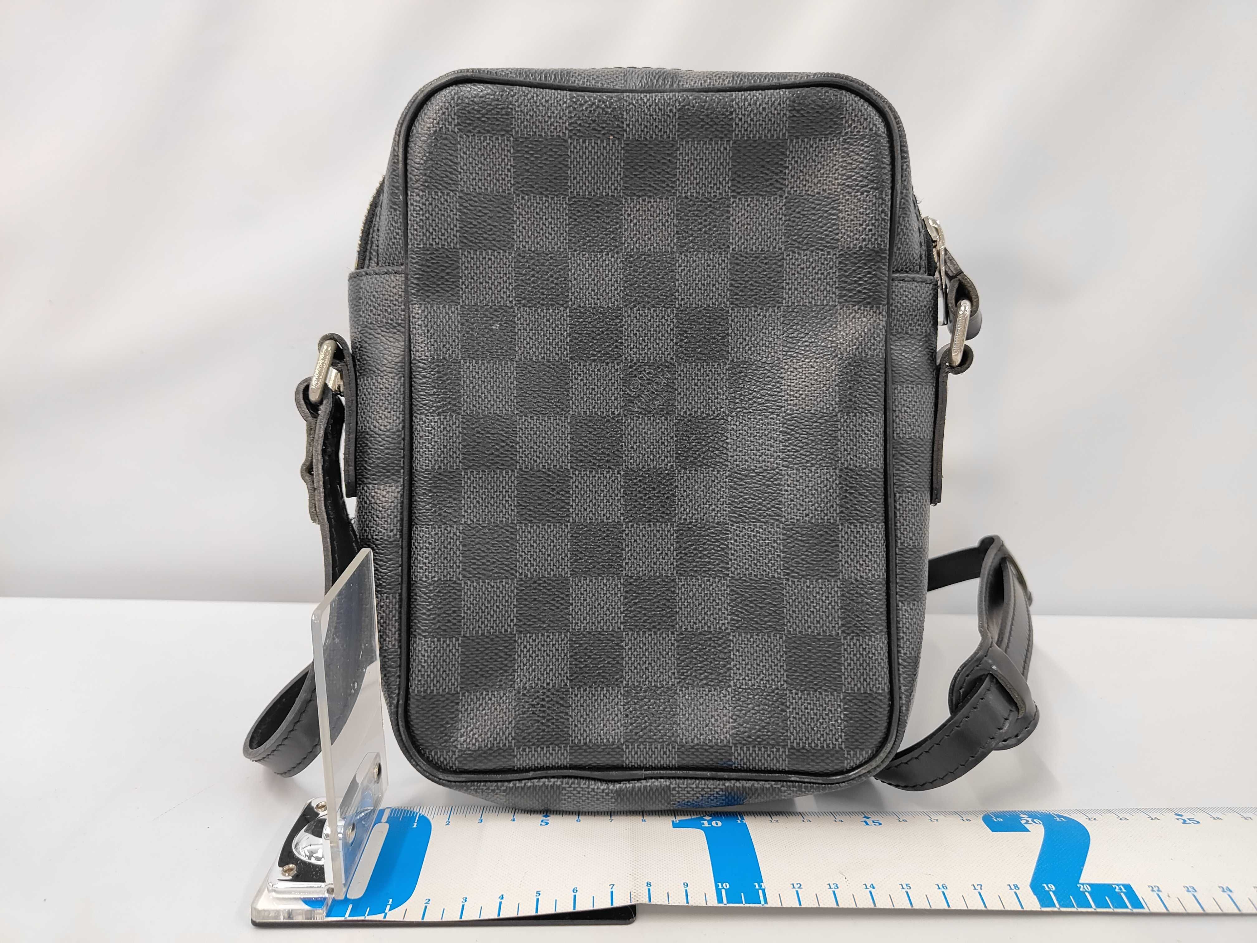 Shoulder Bag — view 2