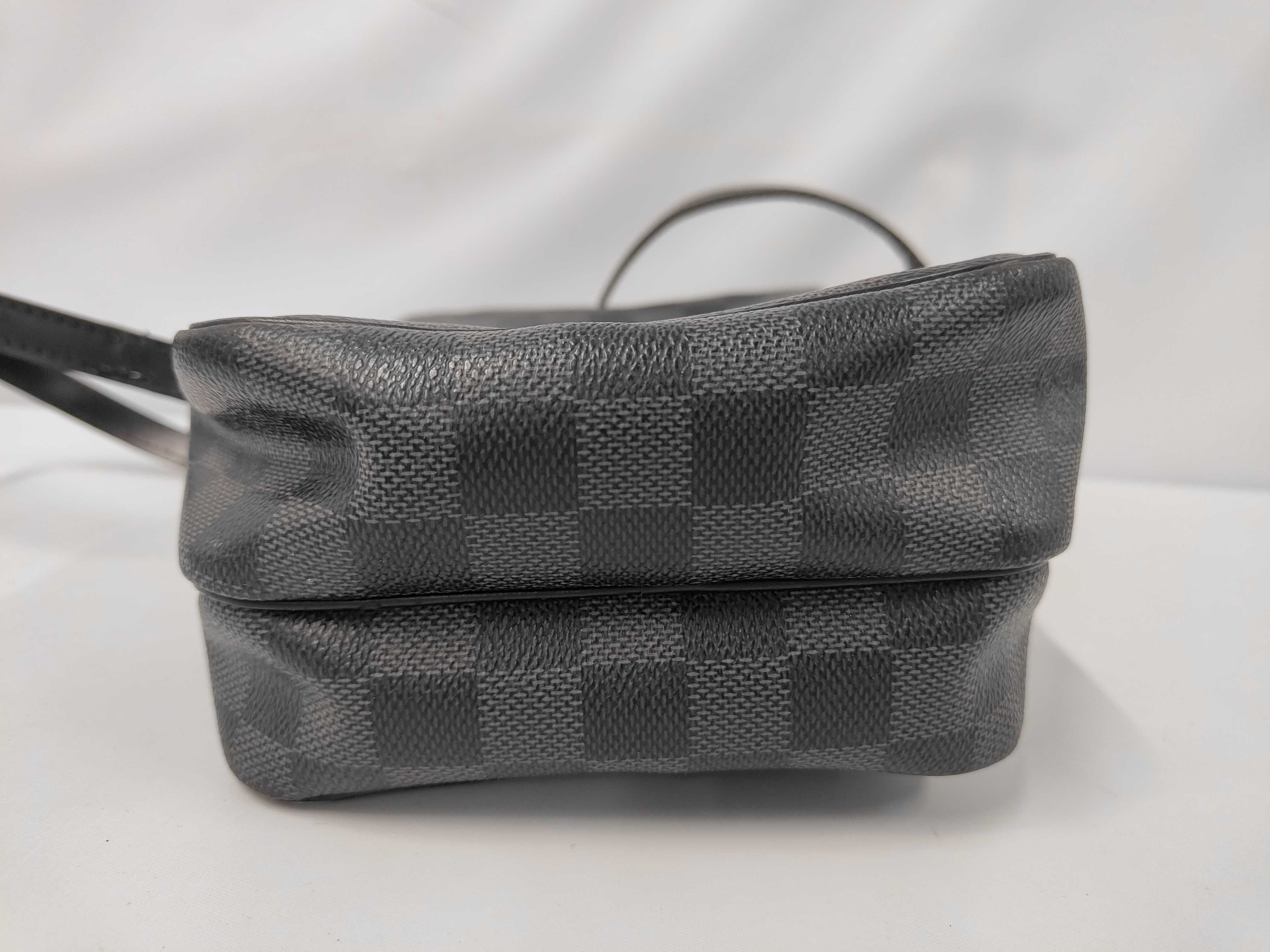 Shoulder Bag — view 3