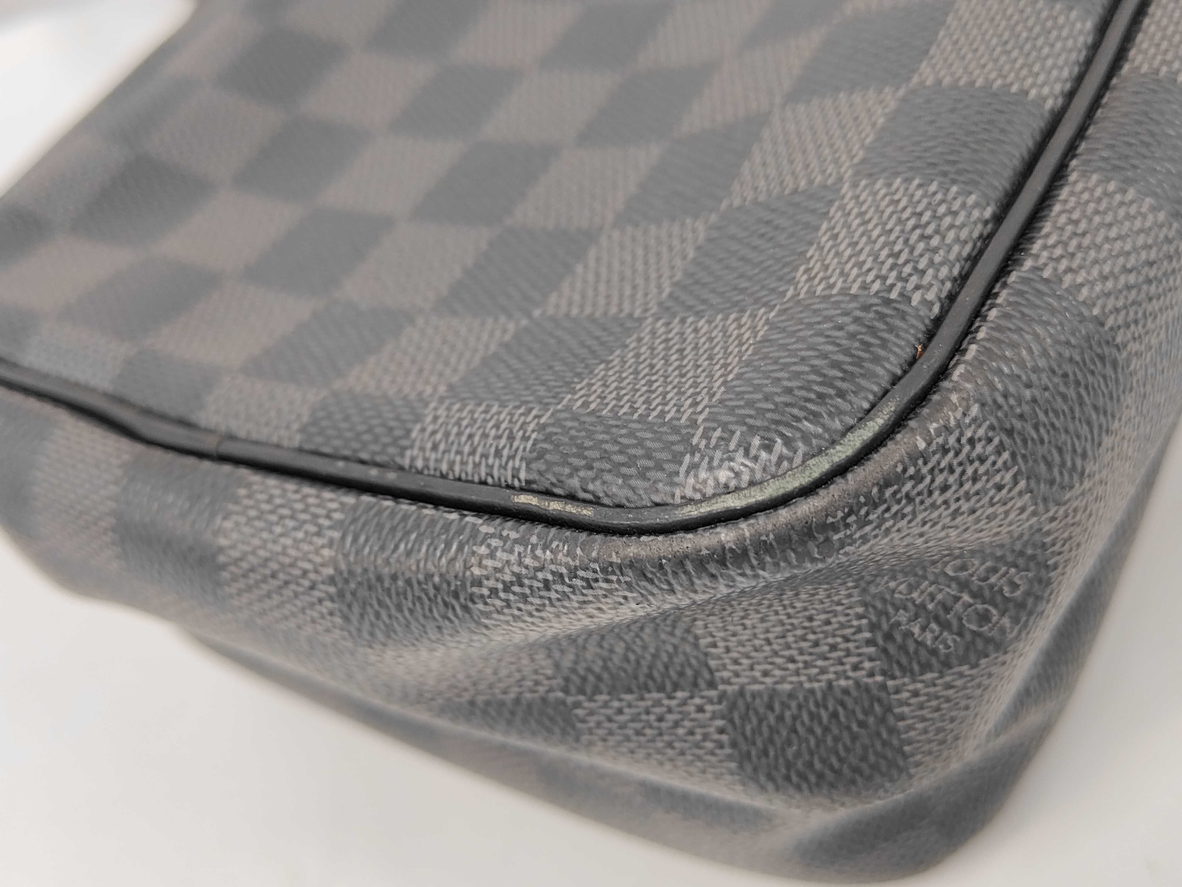 Shoulder Bag — view 4