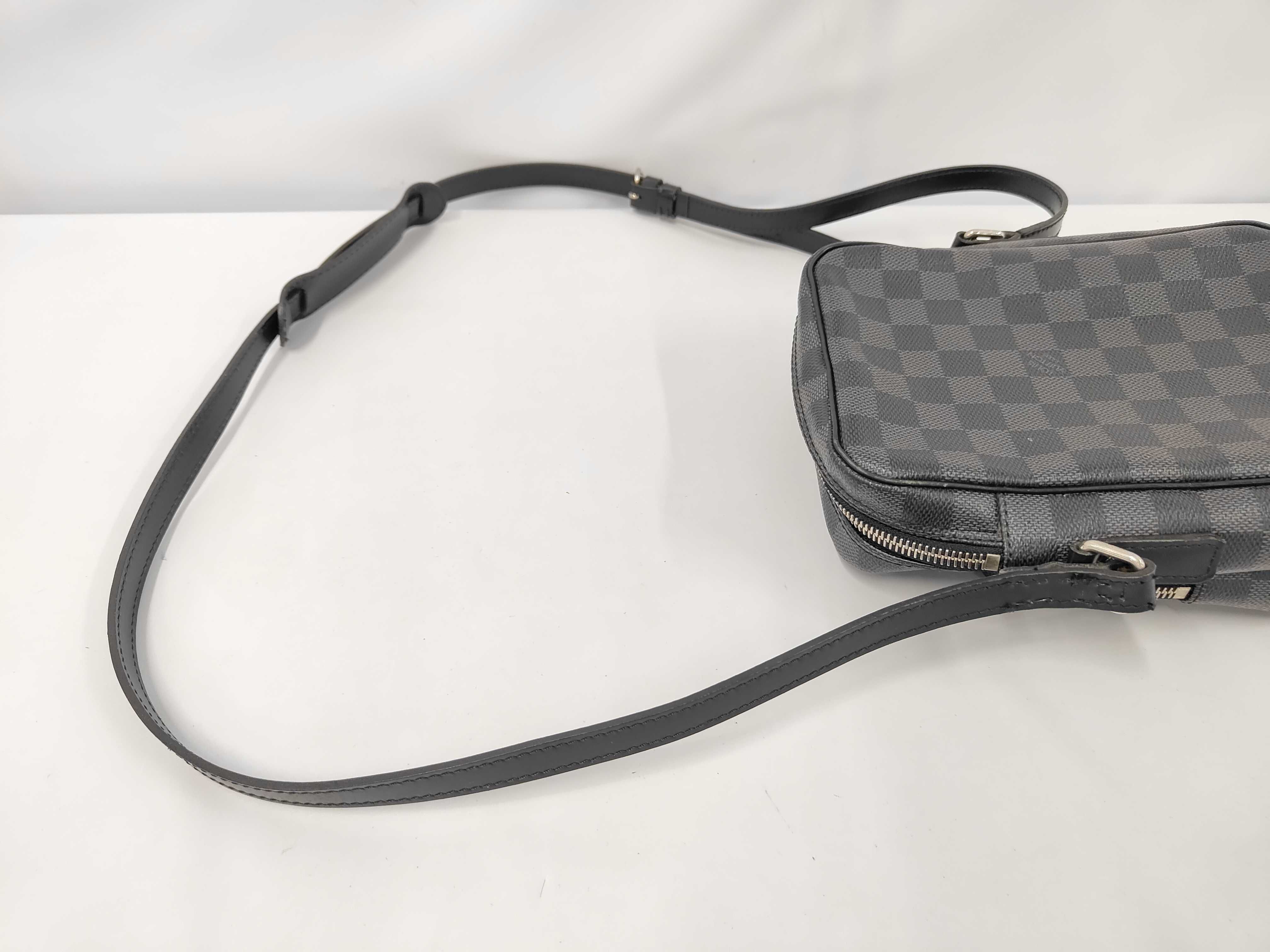 Shoulder Bag — view 5