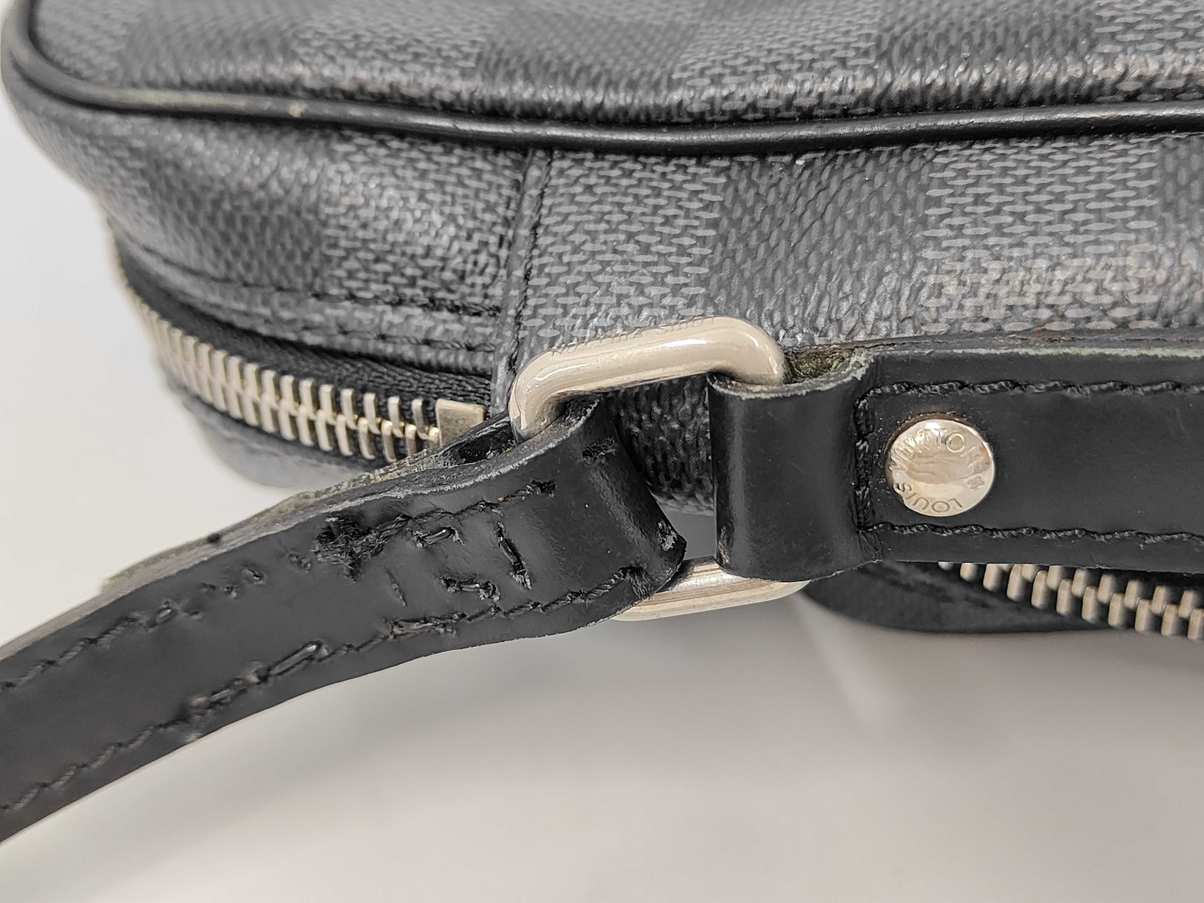 Shoulder Bag — view 6