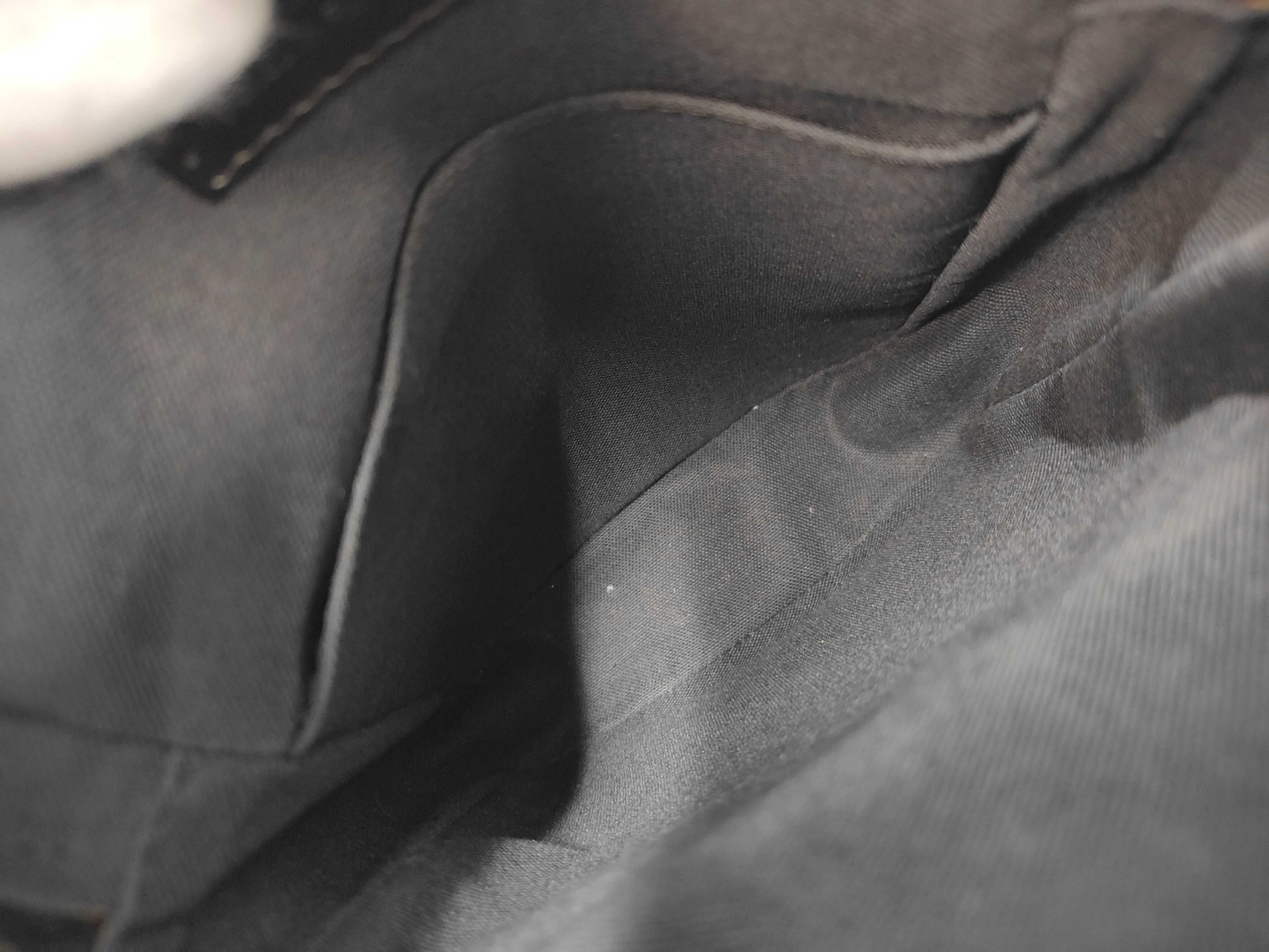 Shoulder Bag — view 9