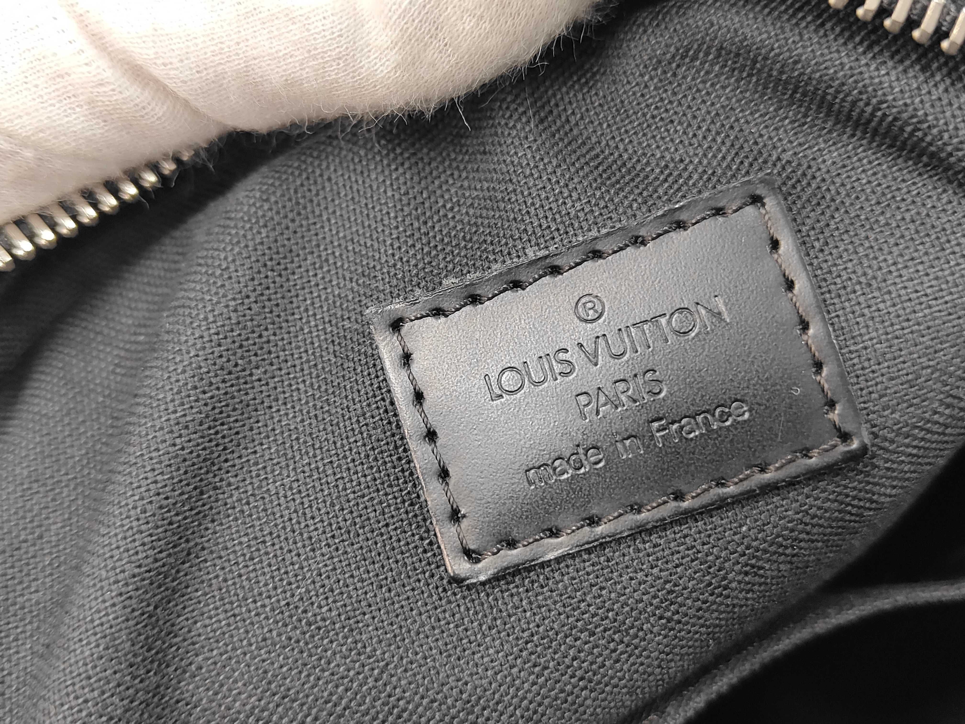 Shoulder Bag — view 10
