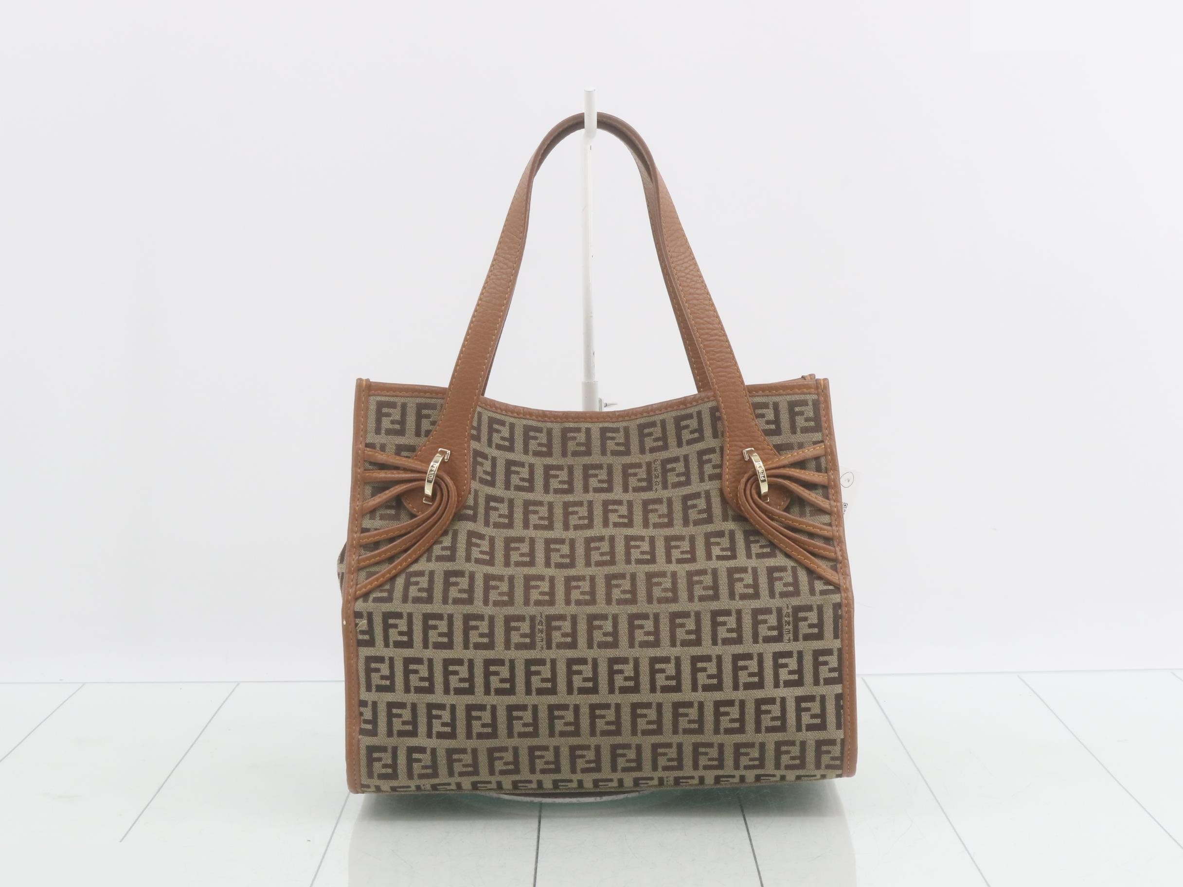 Zucchino (Bag) - Tote Bag — view 2