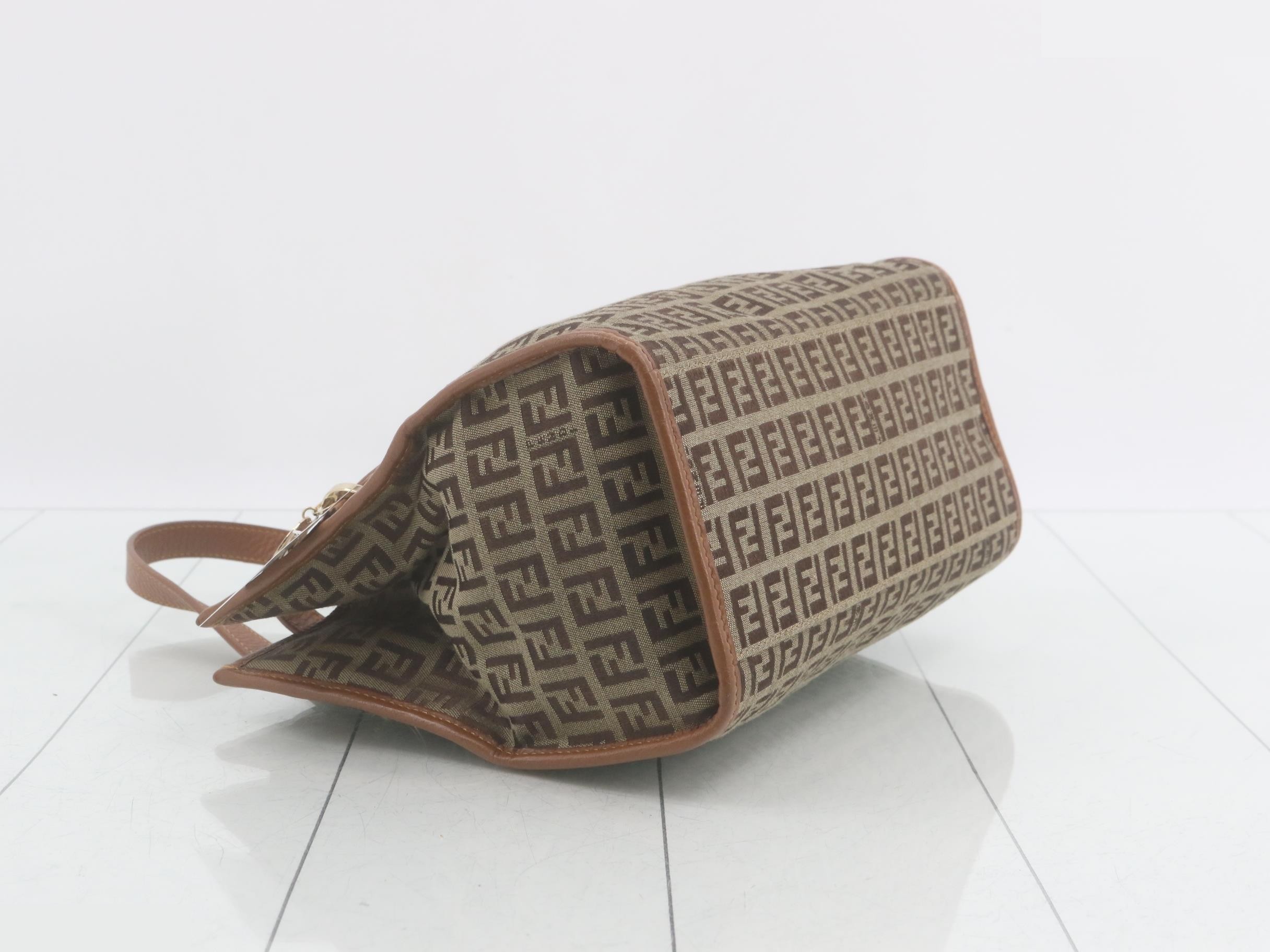 Zucchino (Bag) - Tote Bag — view 5