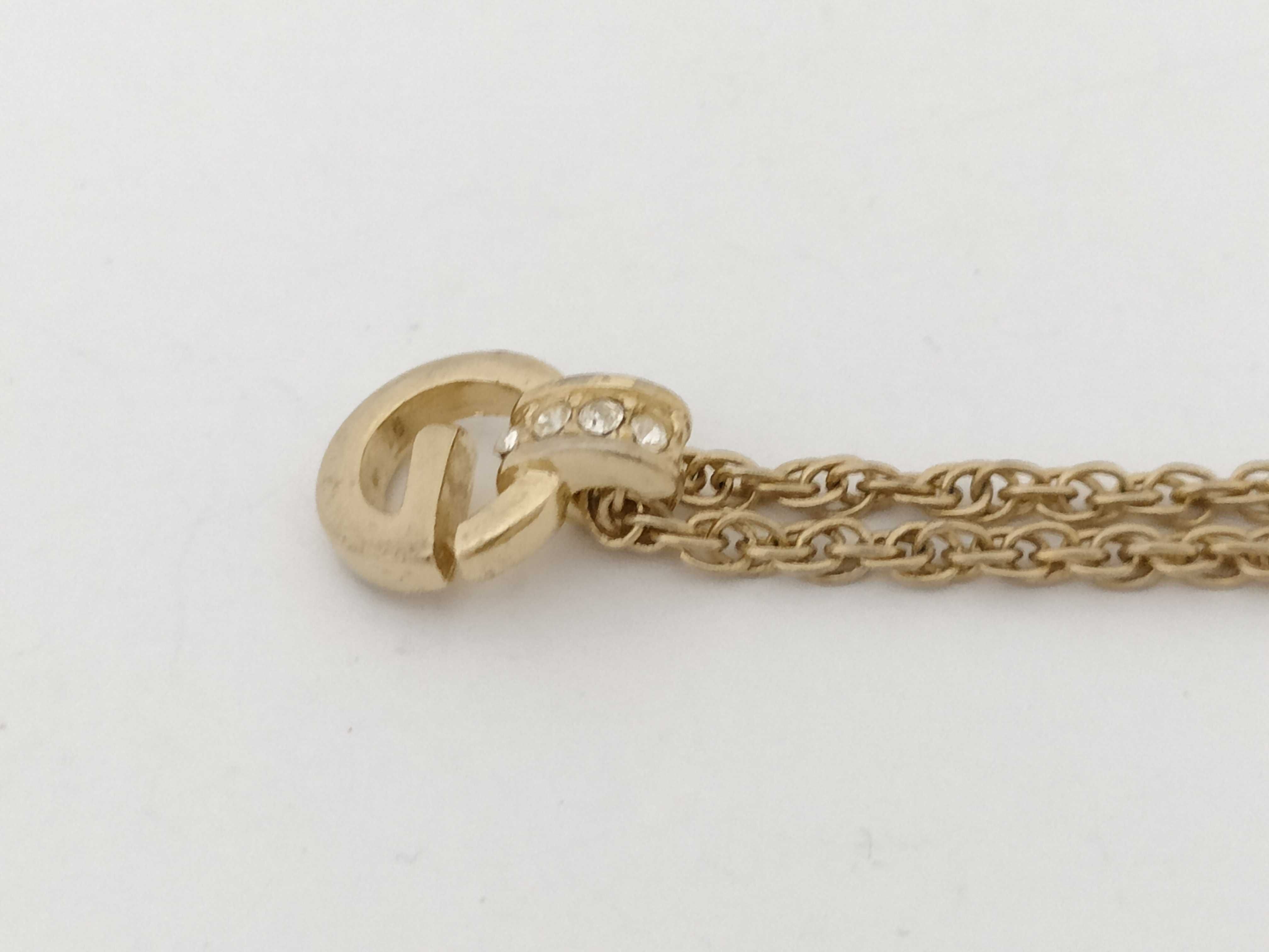 Necklace — view 3