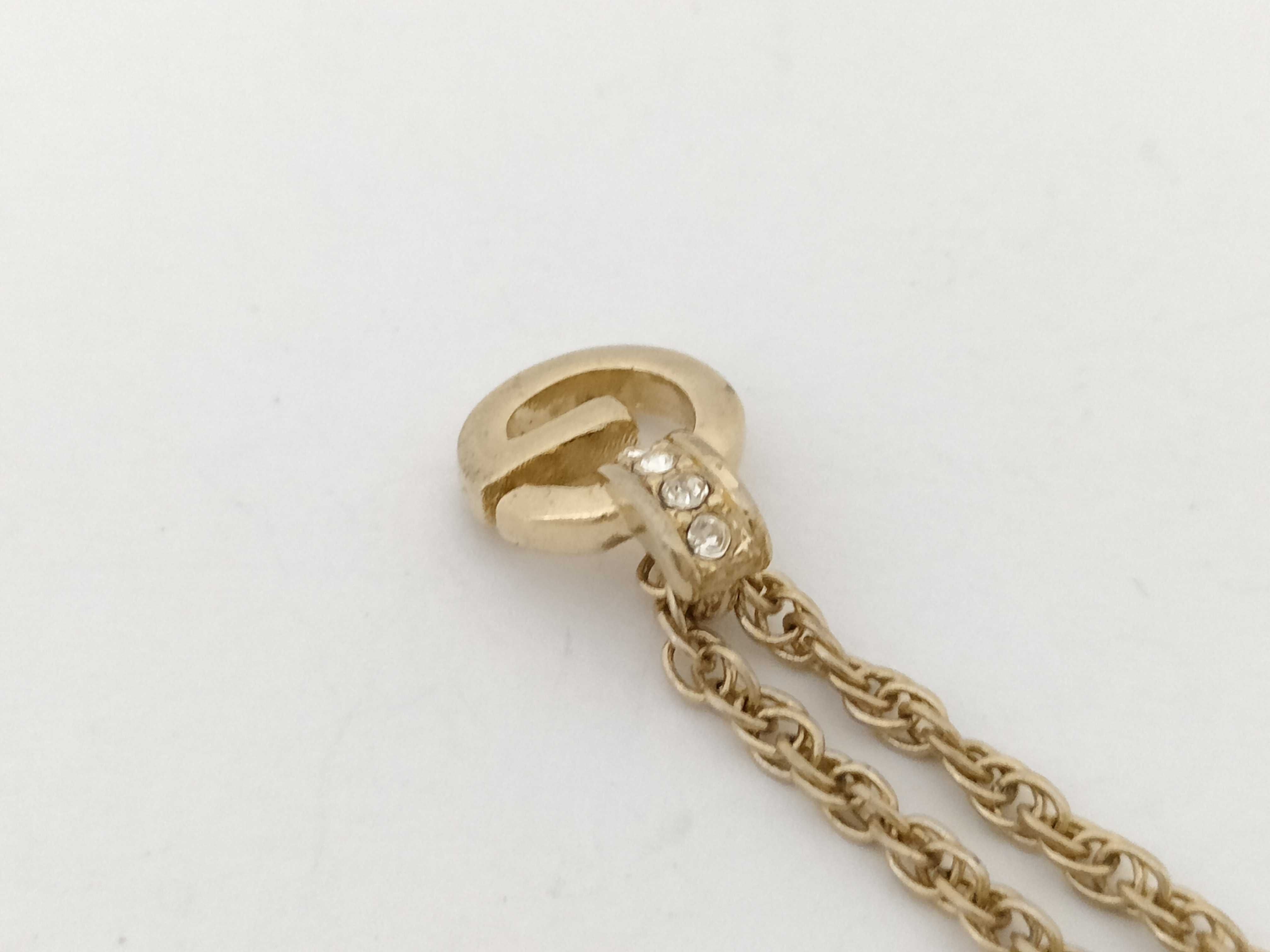 Necklace — view 4