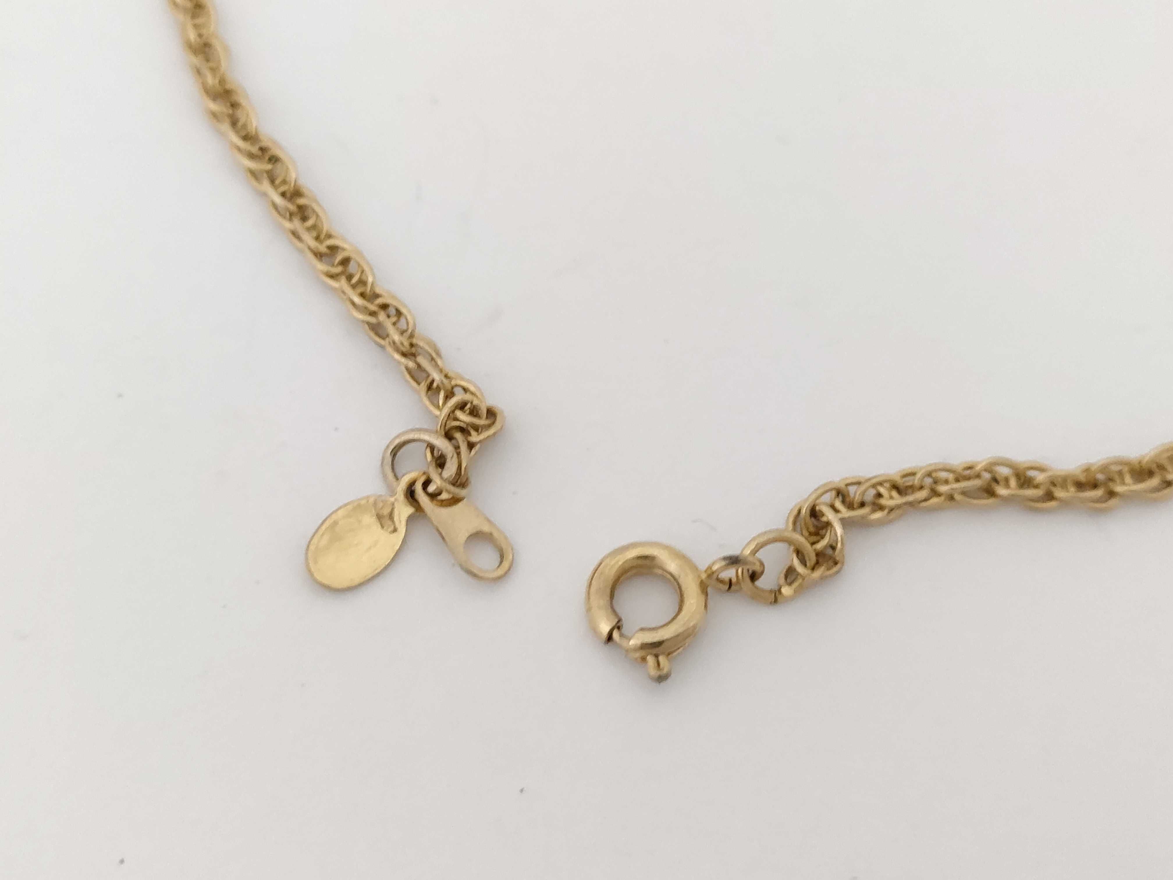 Necklace — view 5