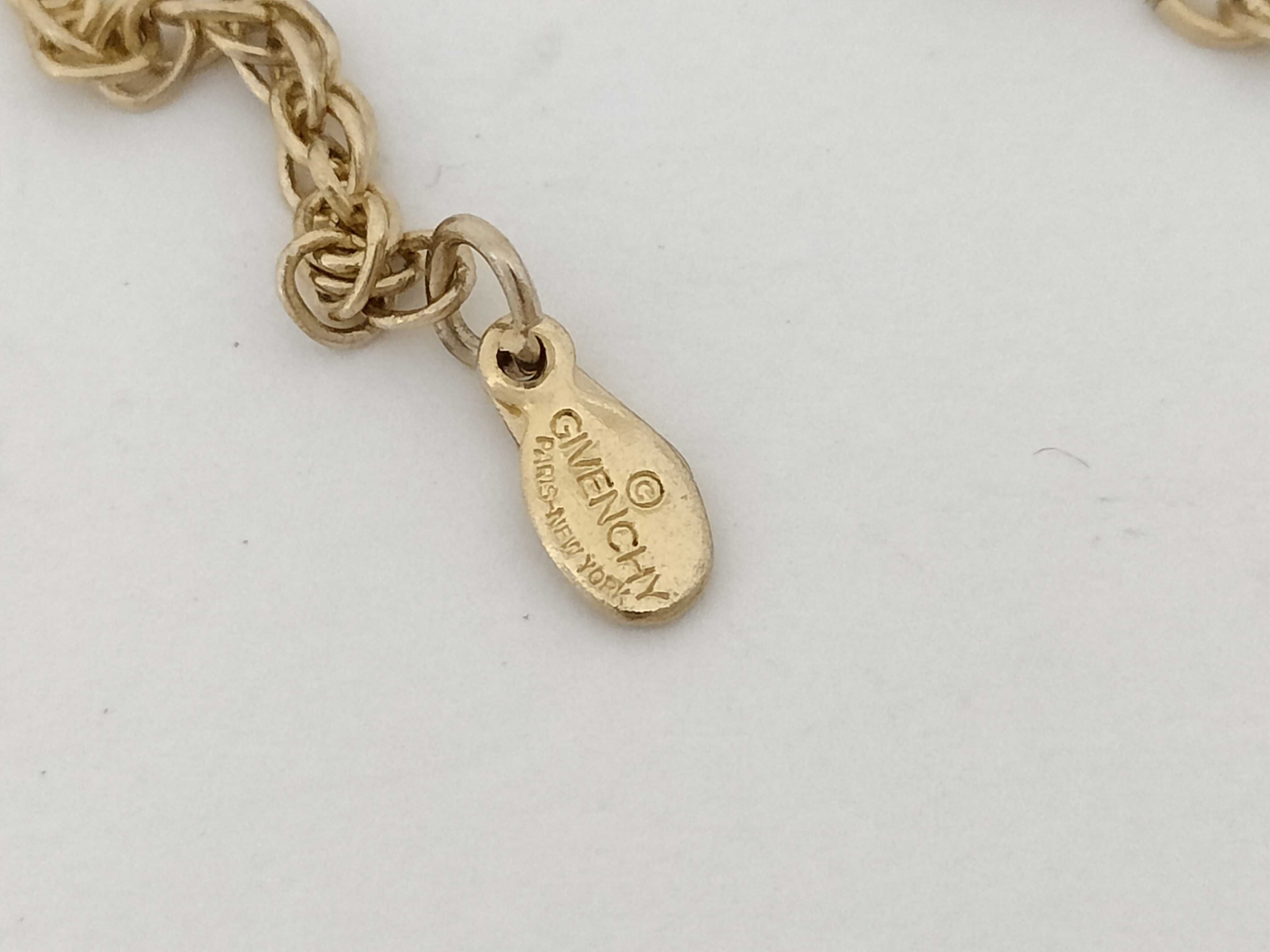 Necklace — view 6