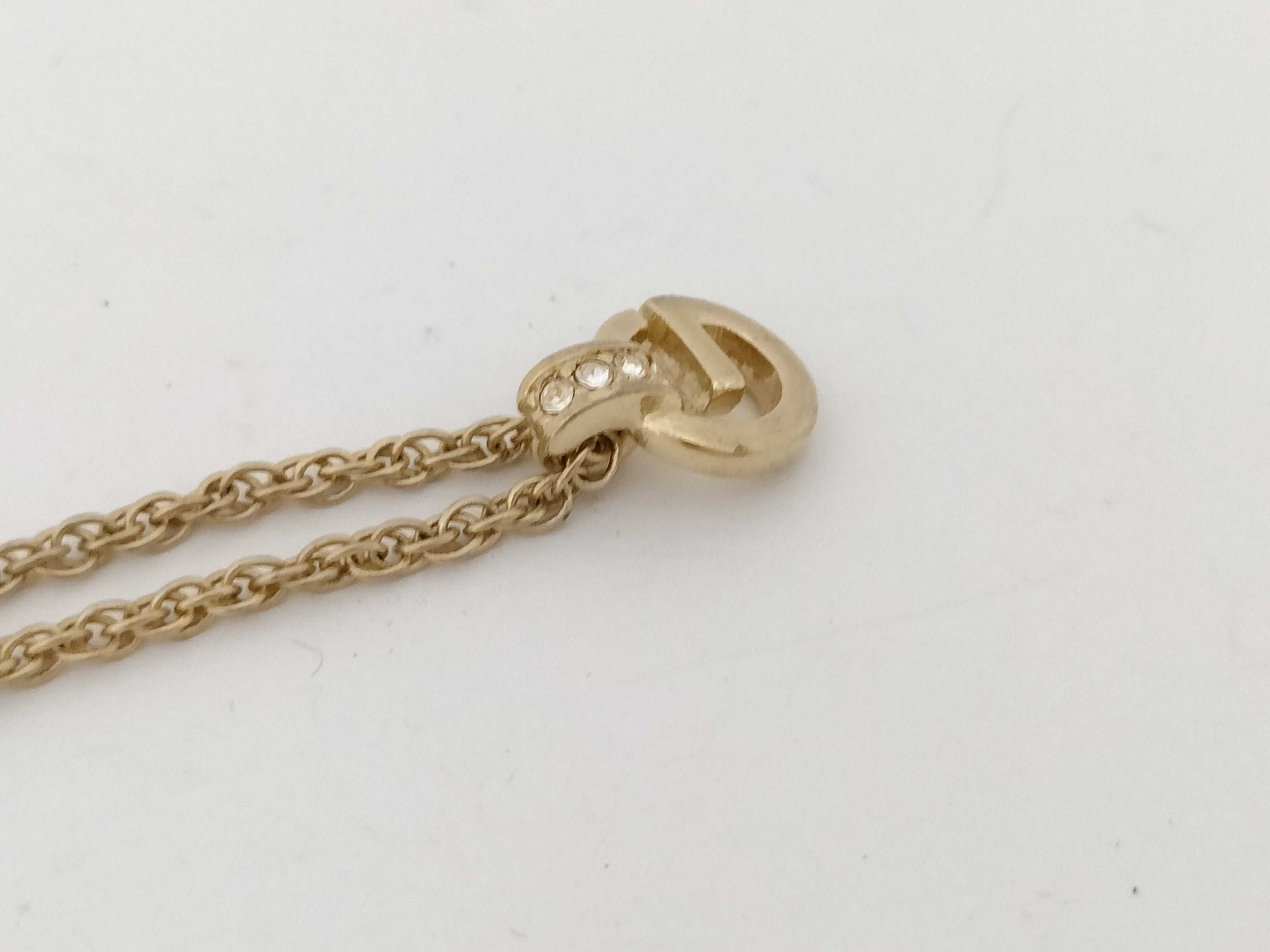 Necklace — view 7