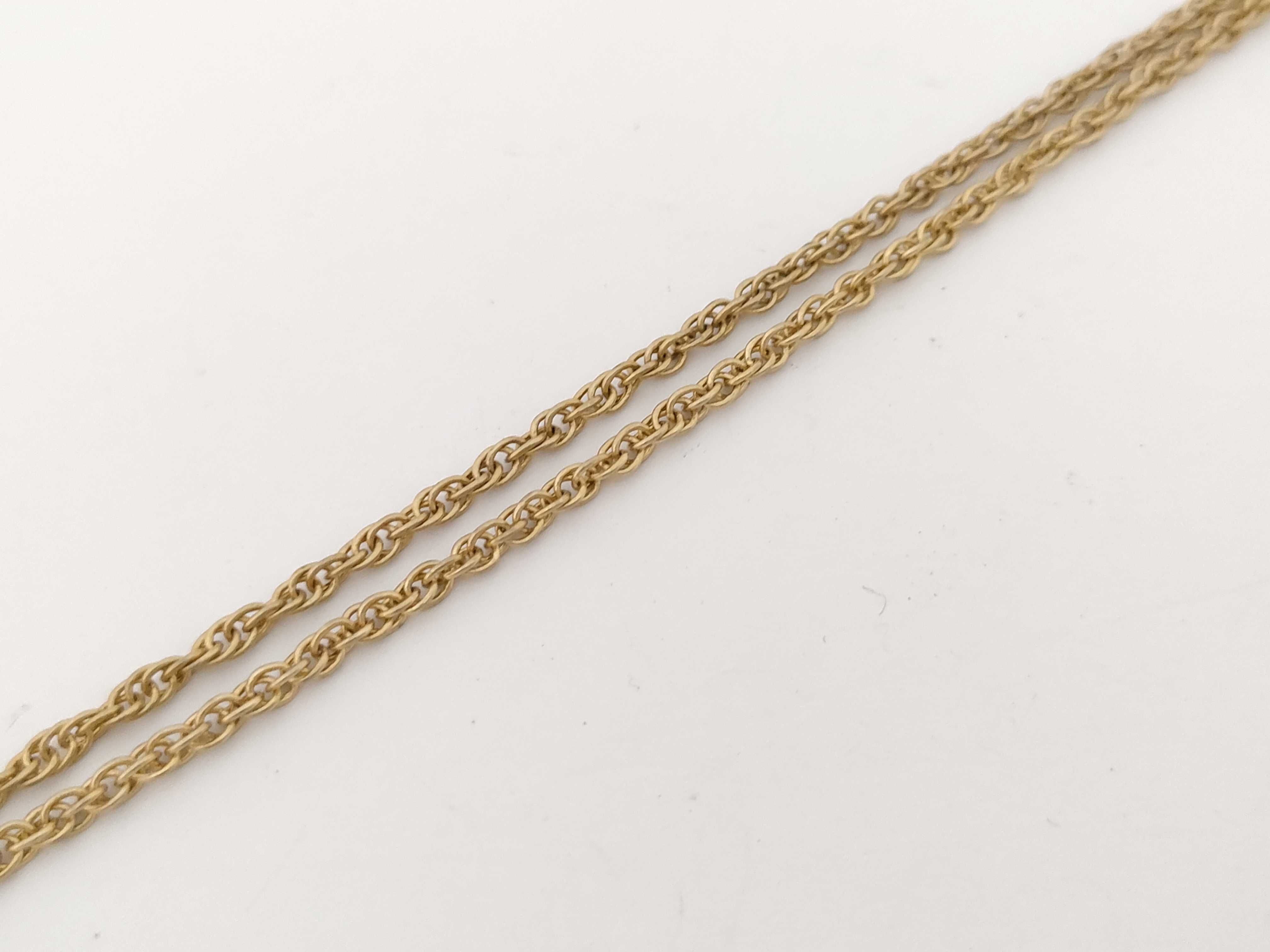 Necklace — view 8