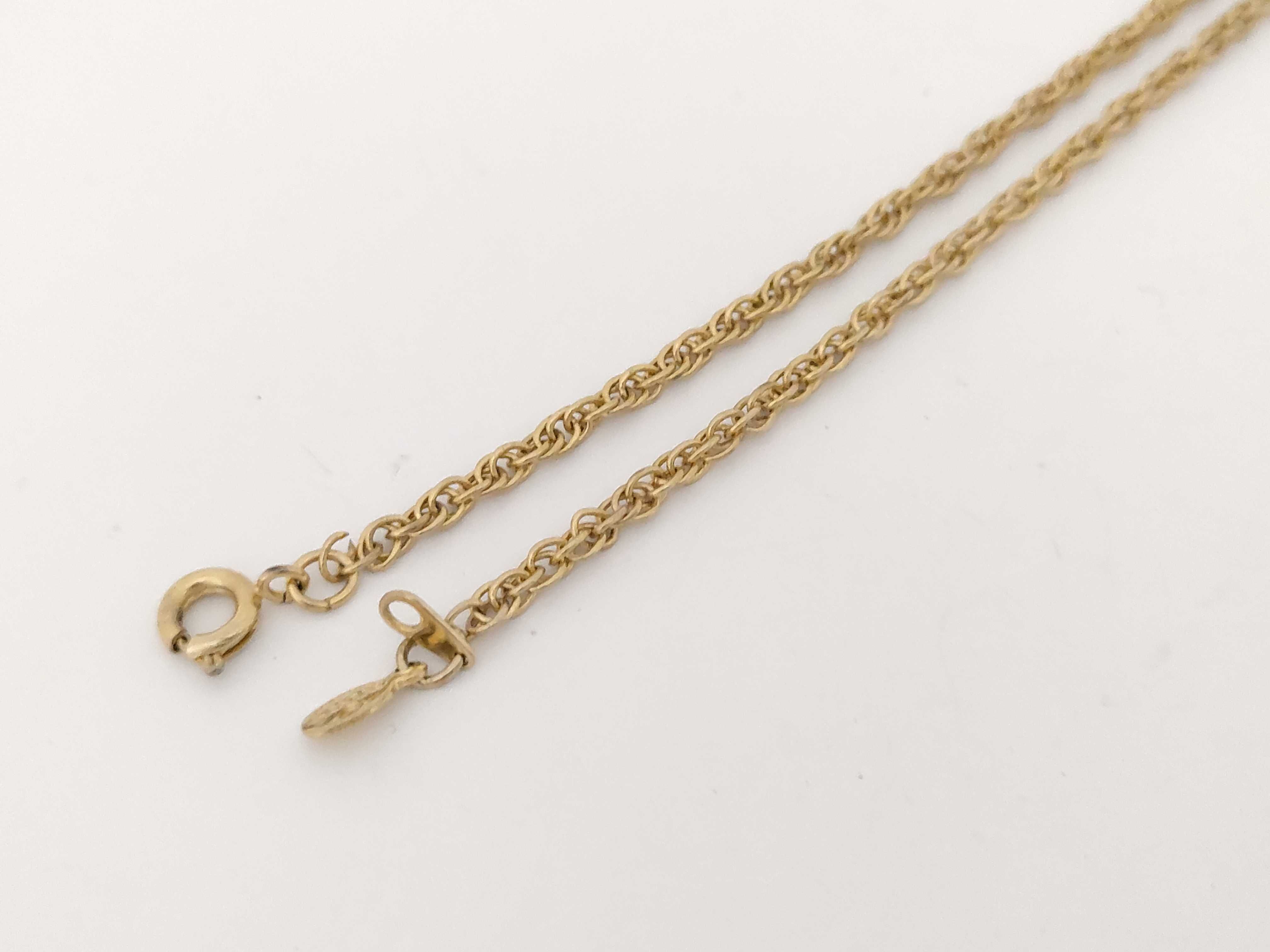 Necklace — view 9
