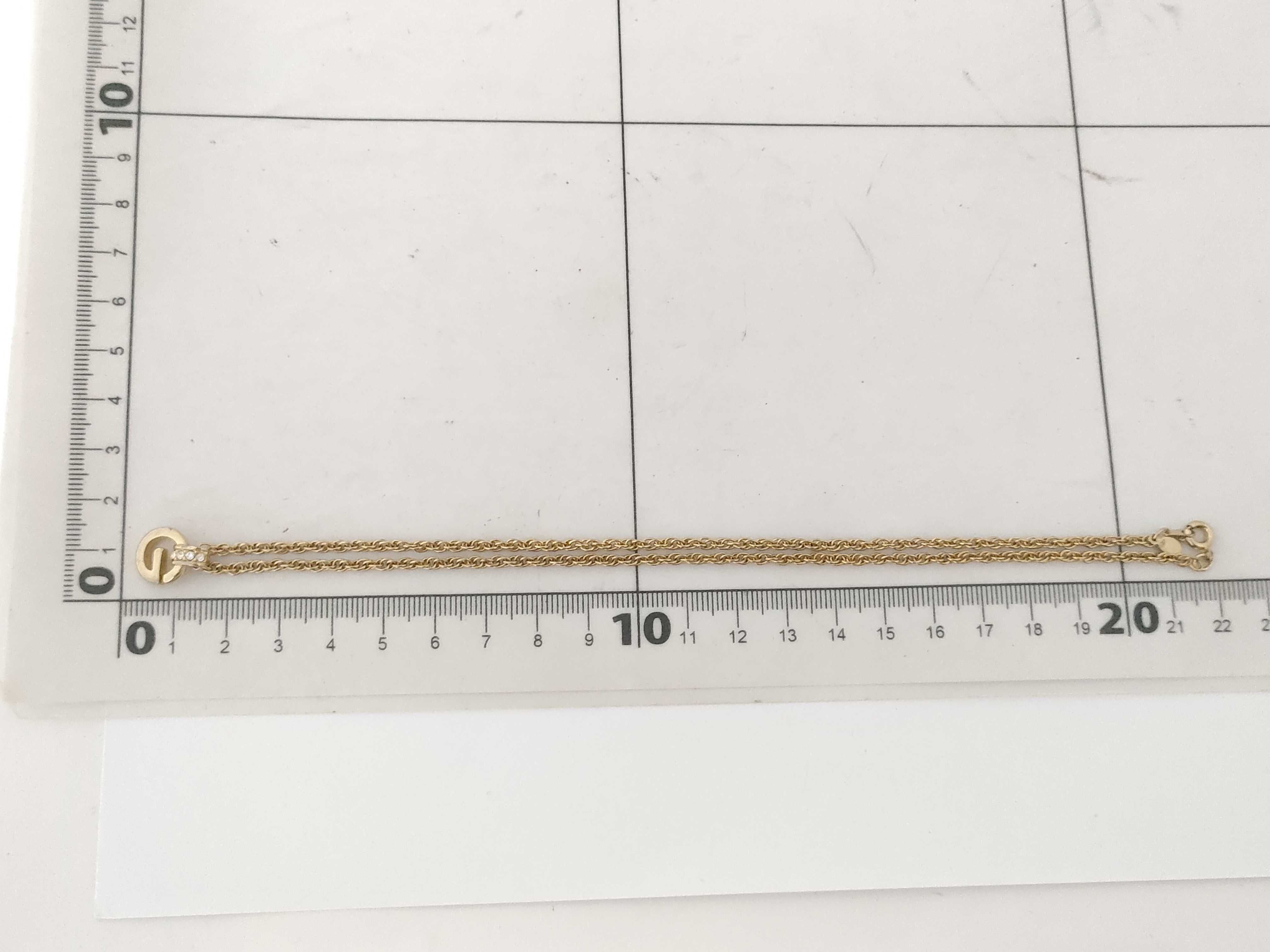 Necklace — view 10