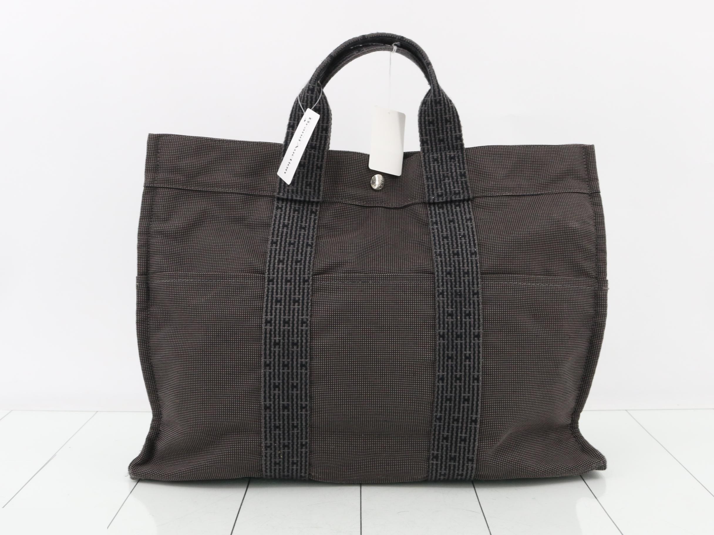 Airline Handbag — view 2