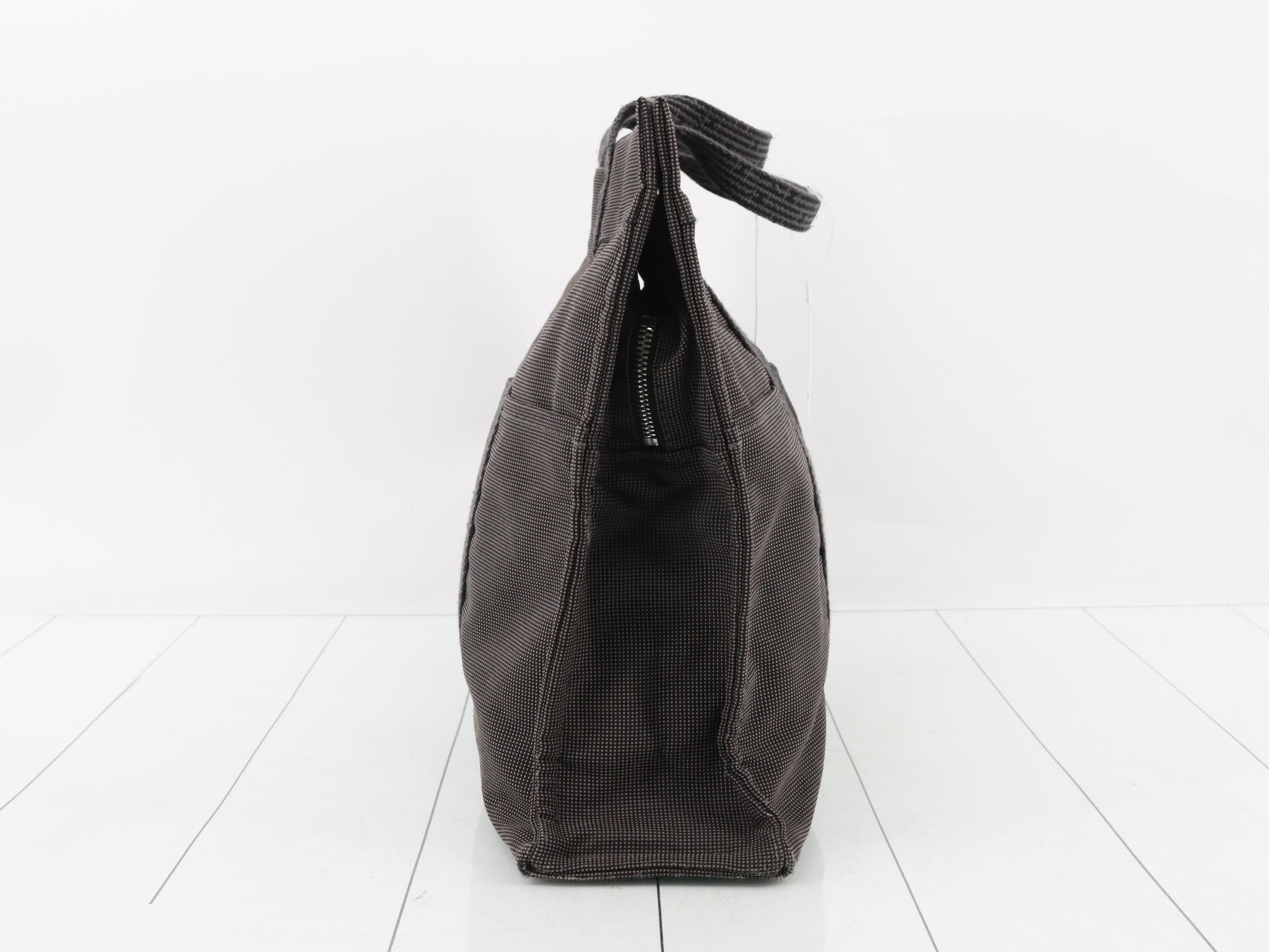 Airline Handbag — view 3