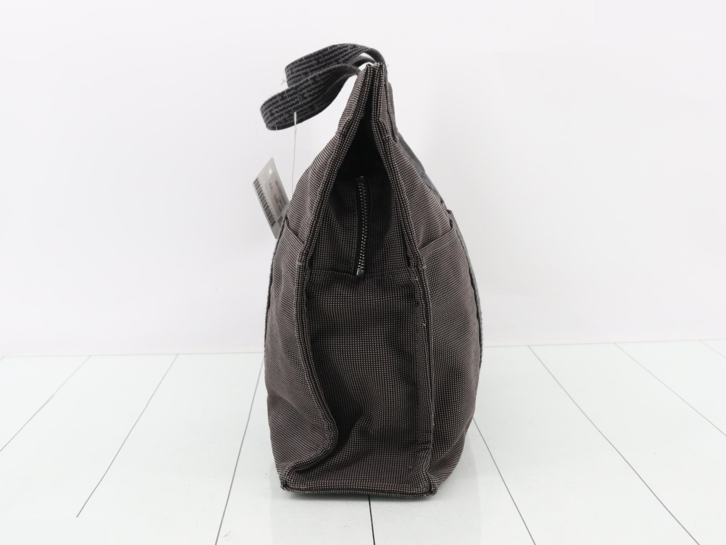 Airline Handbag — view 4