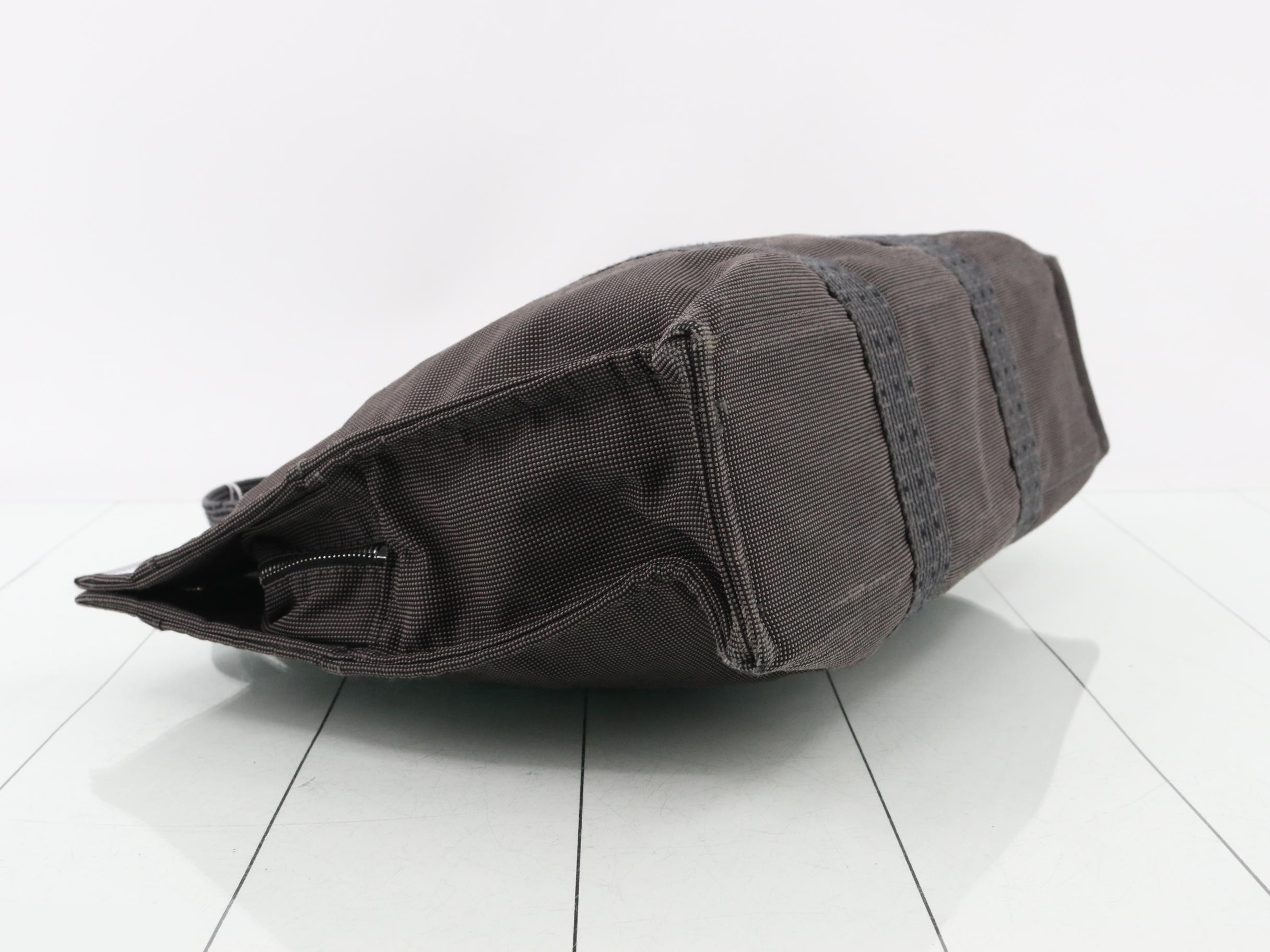 Airline Handbag — view 5