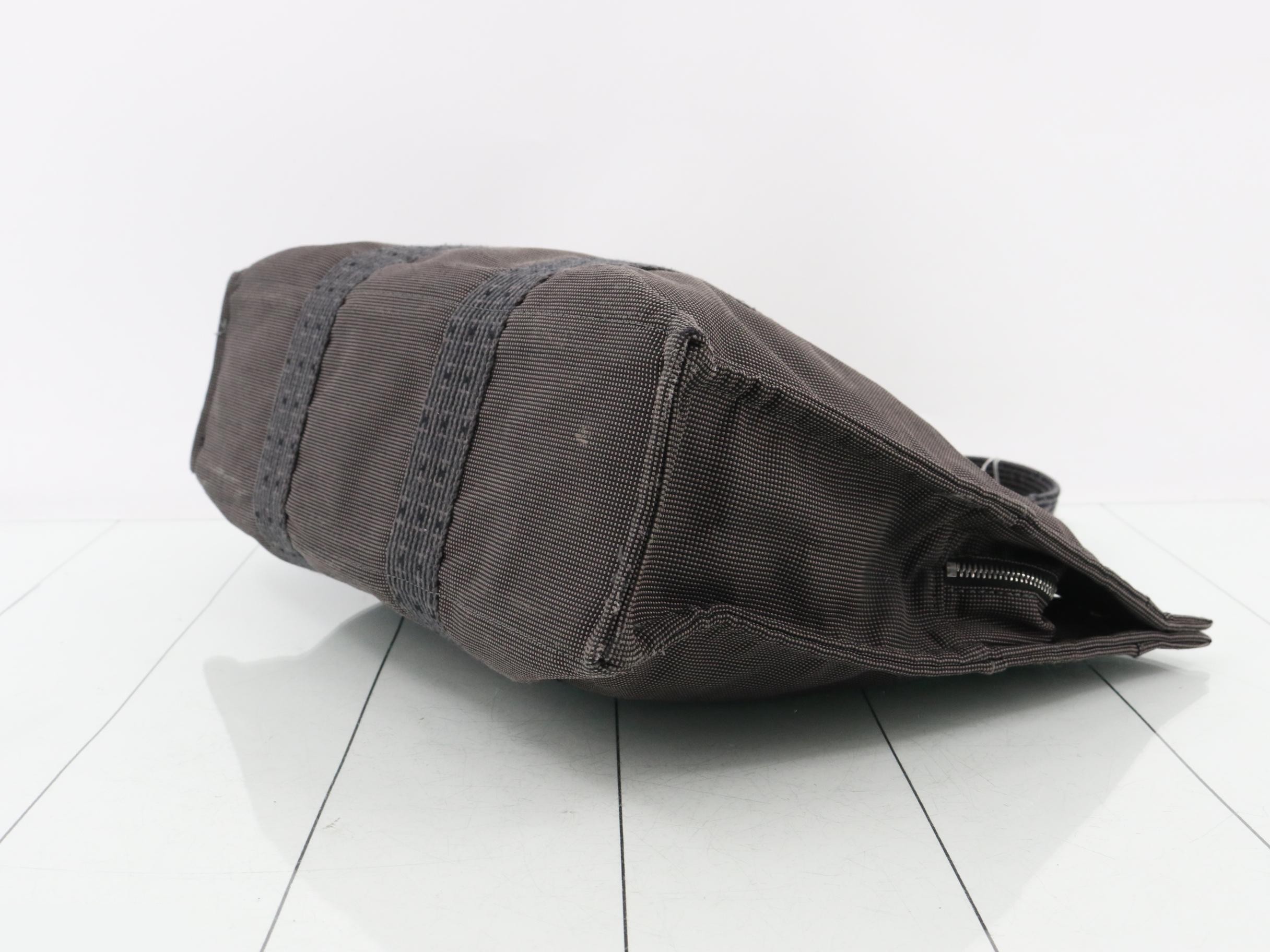 Airline Handbag — view 6