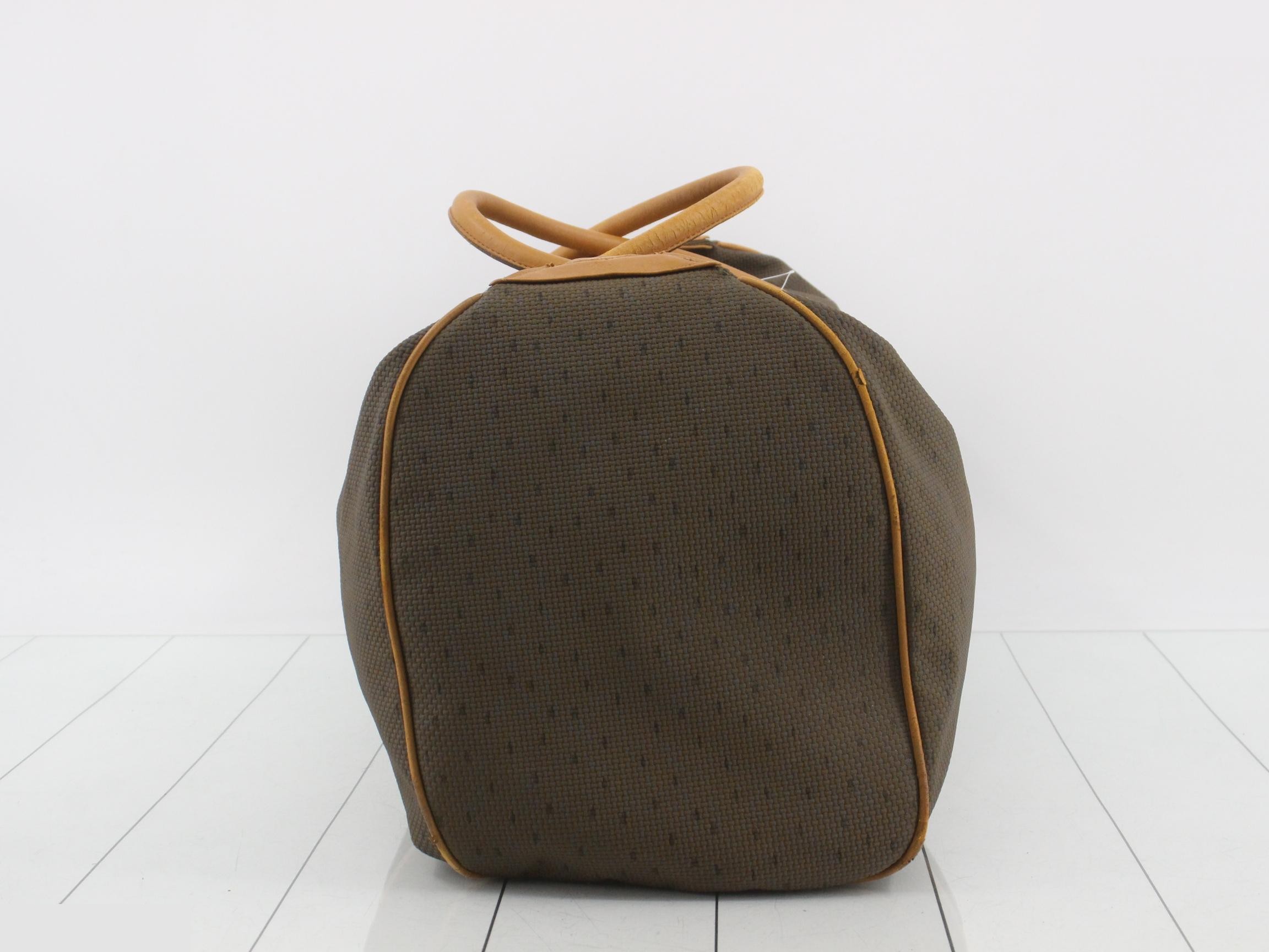 2-Way Semi-Shoulder — view 3