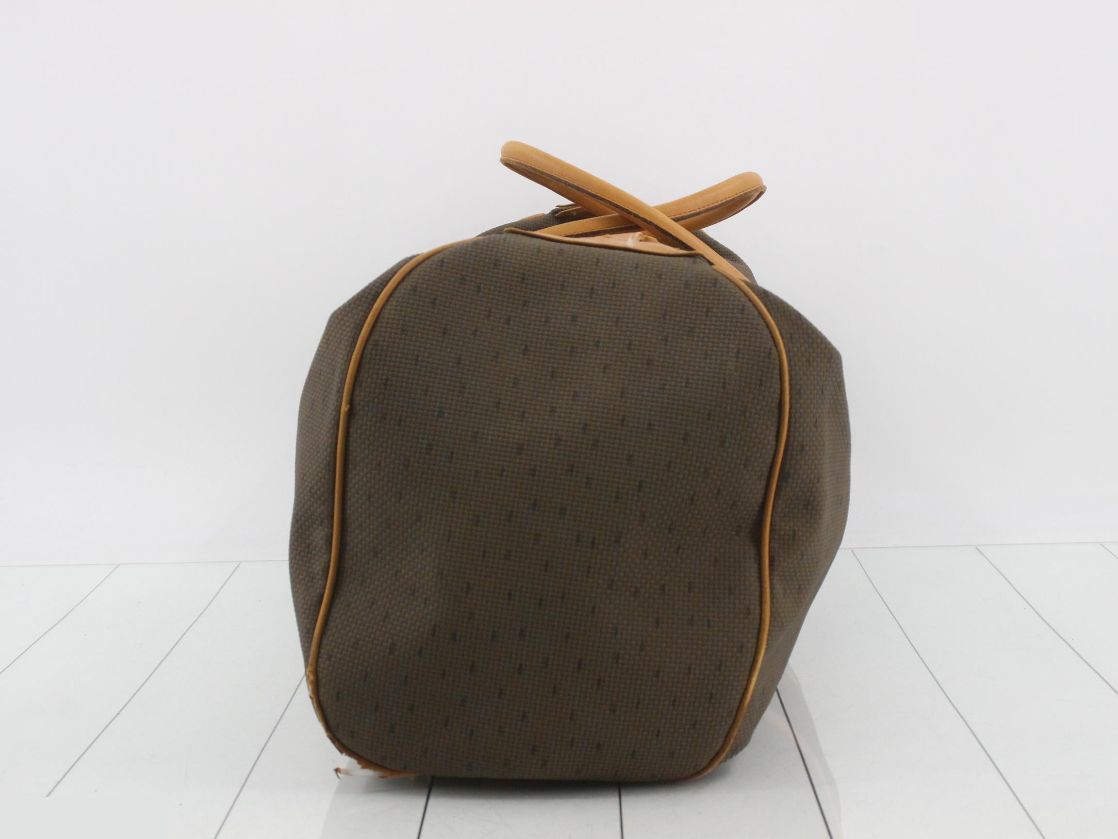 2-Way Semi-Shoulder — view 4