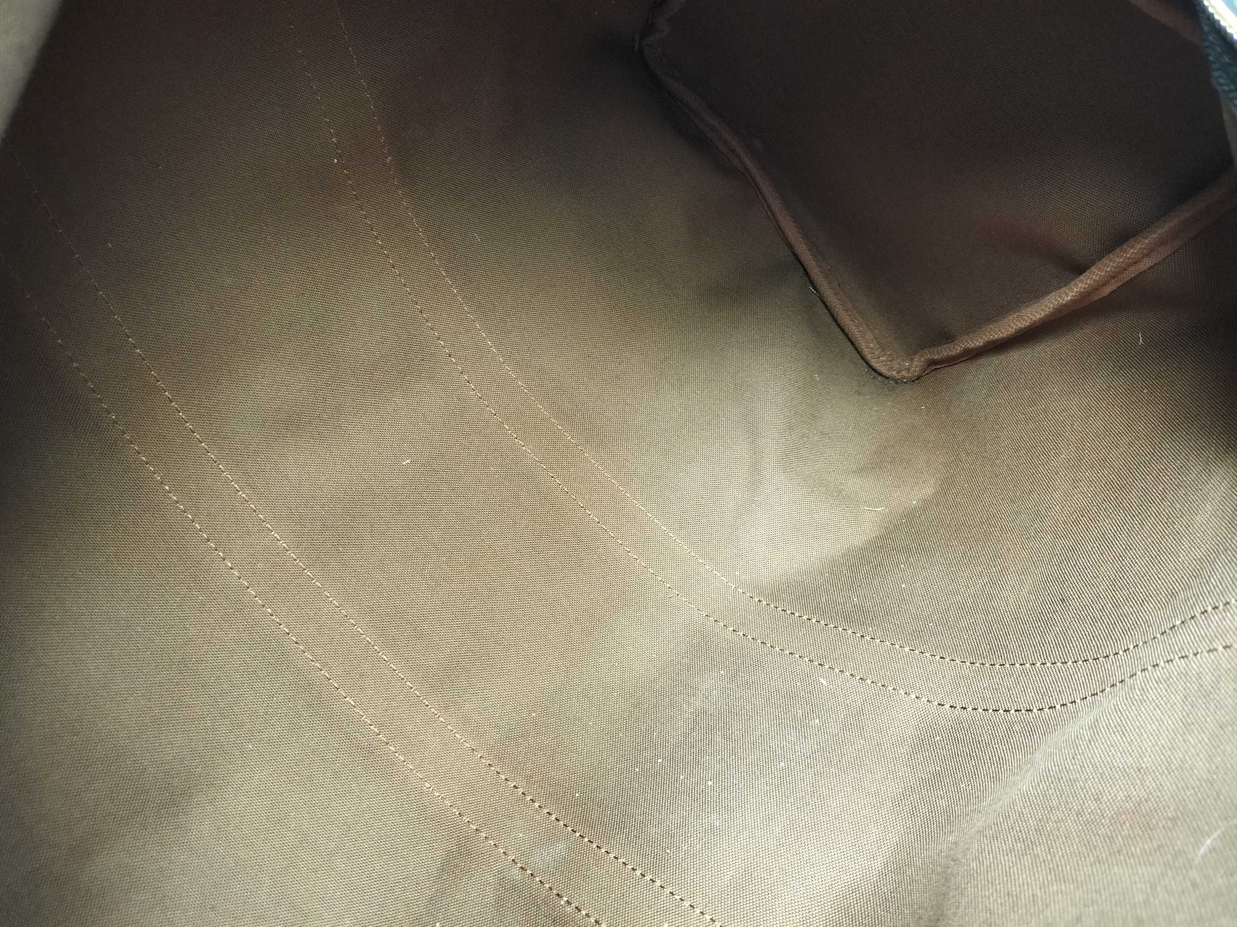 Monogram M41428 Keepall 45 Boston Bag — view 11