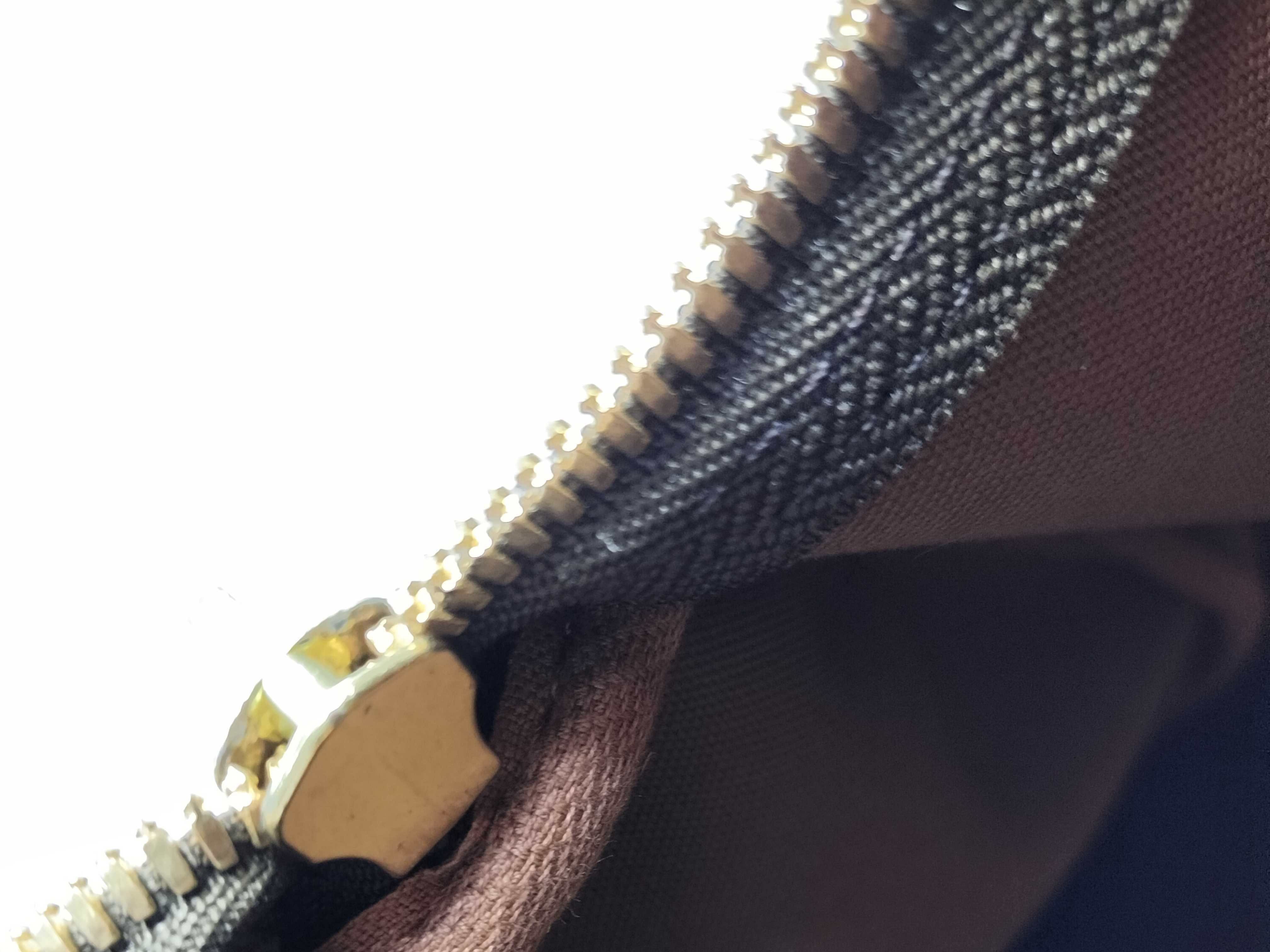 Monogram M41428 Keepall 45 Boston Bag — view 13