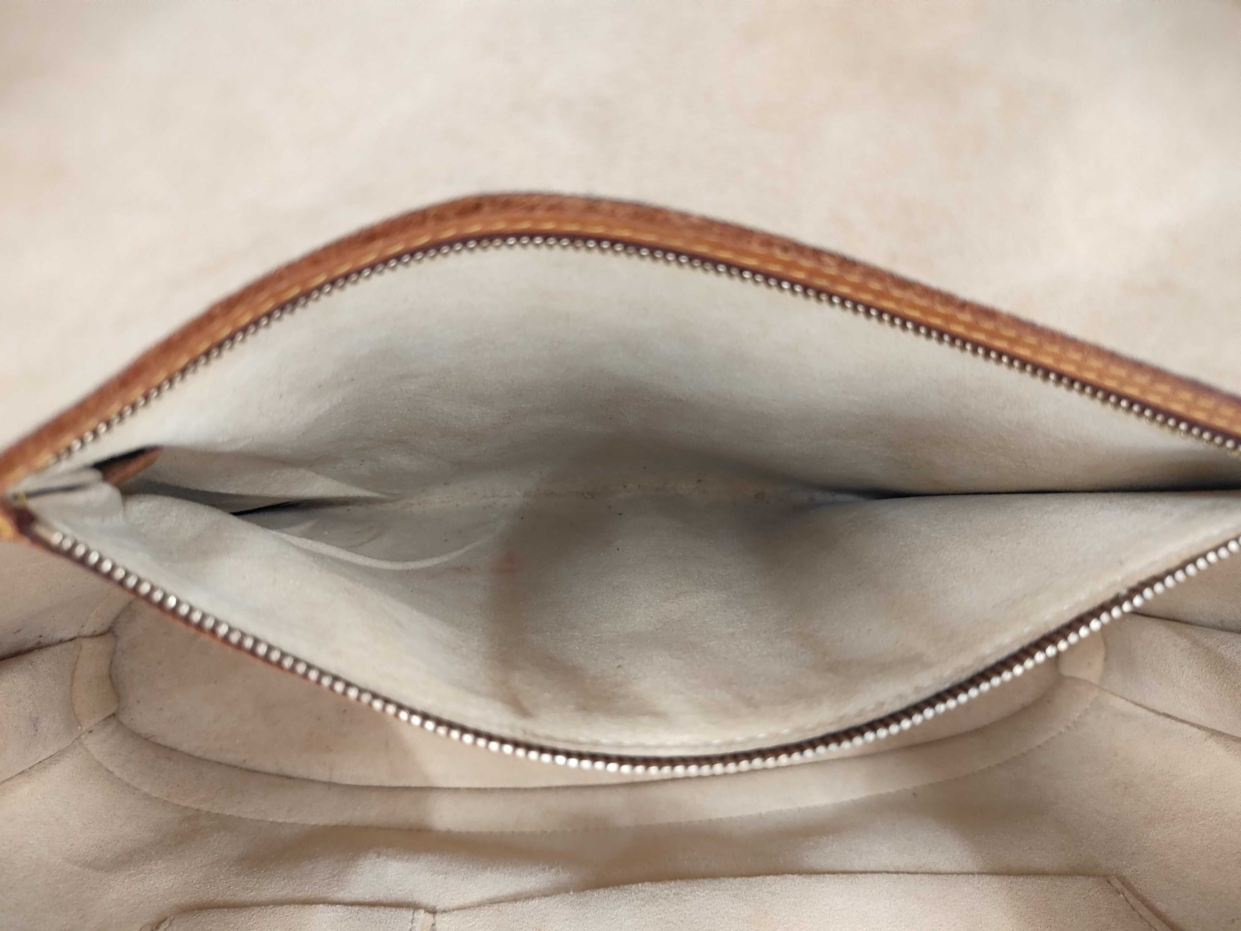 Monogram Brand Bag Babylon MB0071 Tote Bag — view 15
