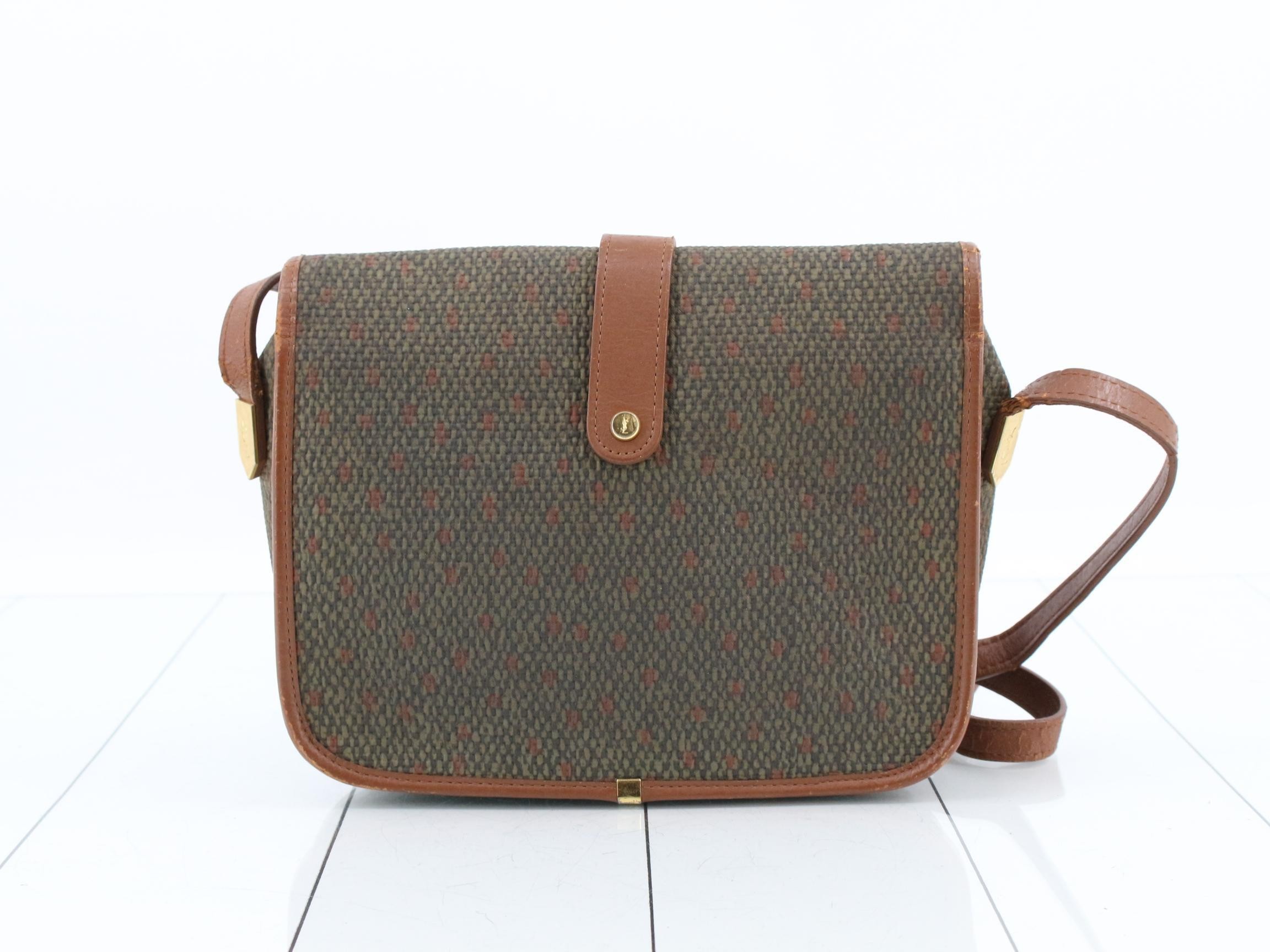 Shoulder bag — view 2