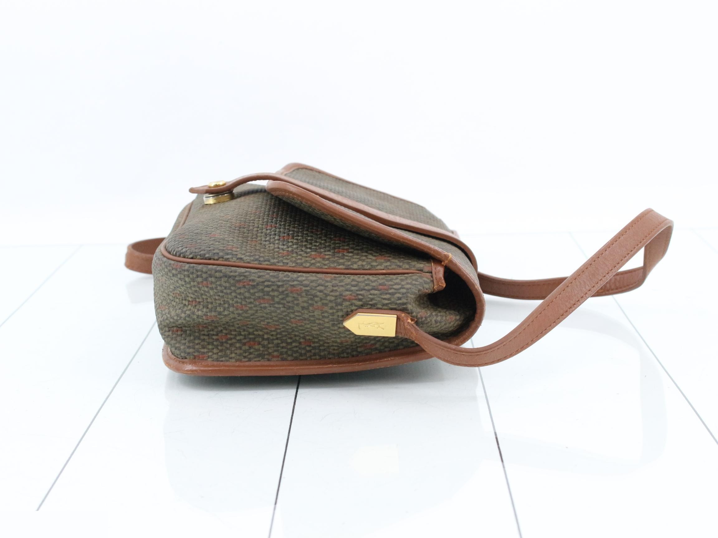 Shoulder bag — view 3