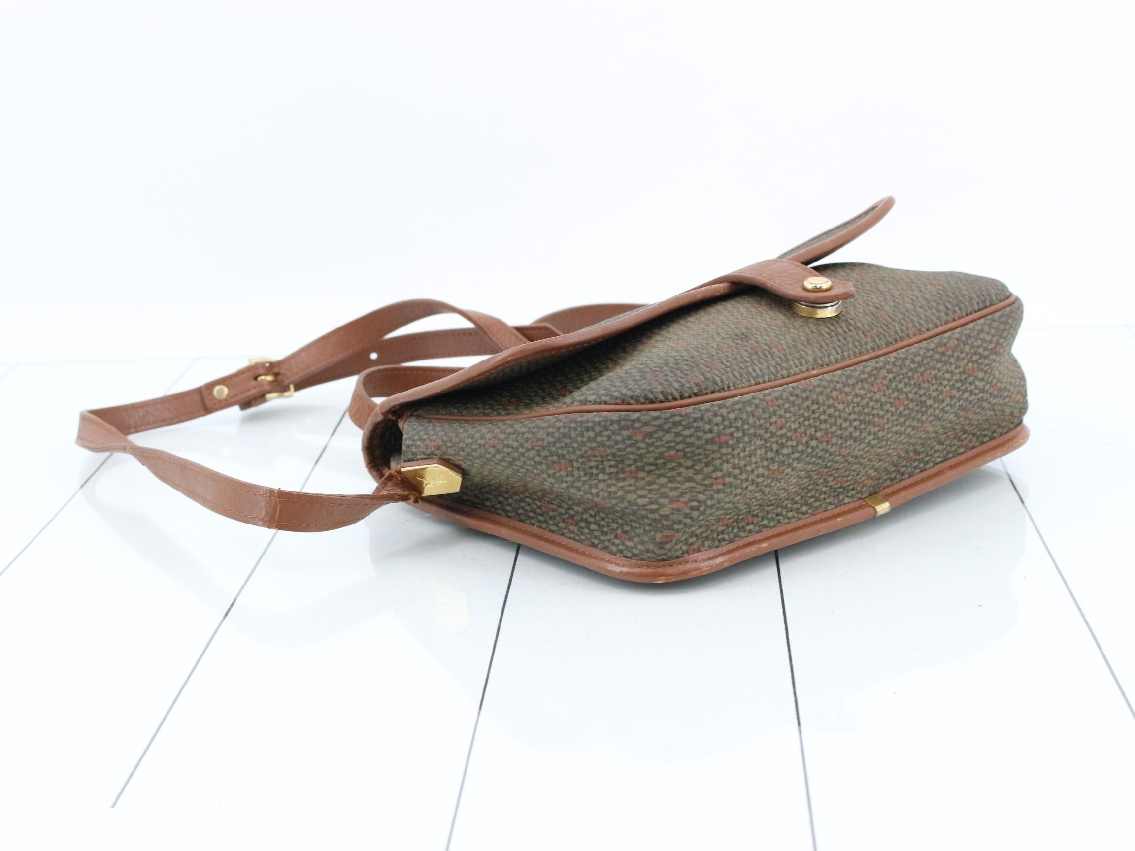 Shoulder bag — view 5